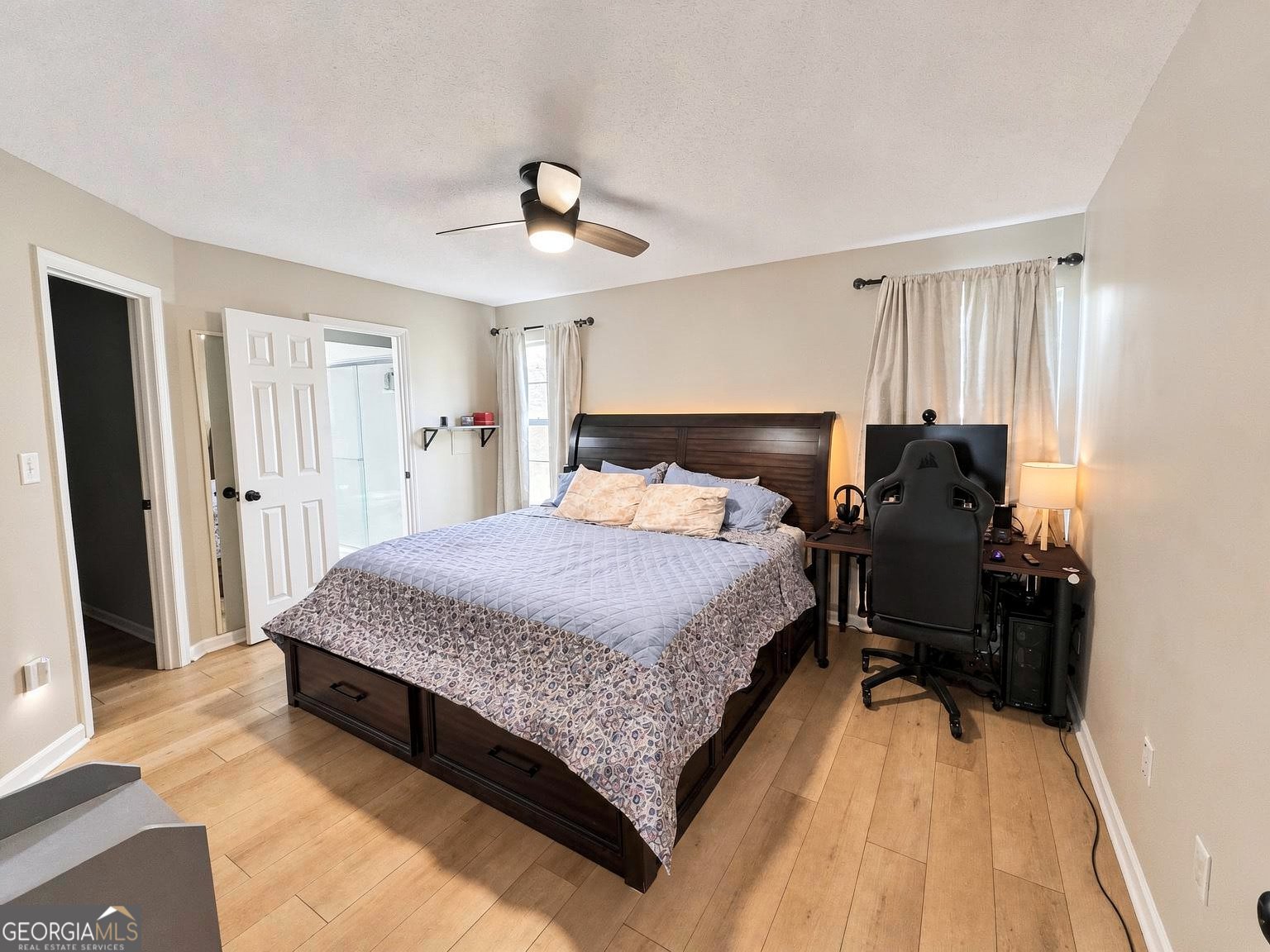 102 Baird Way St. Marys - Photo 20