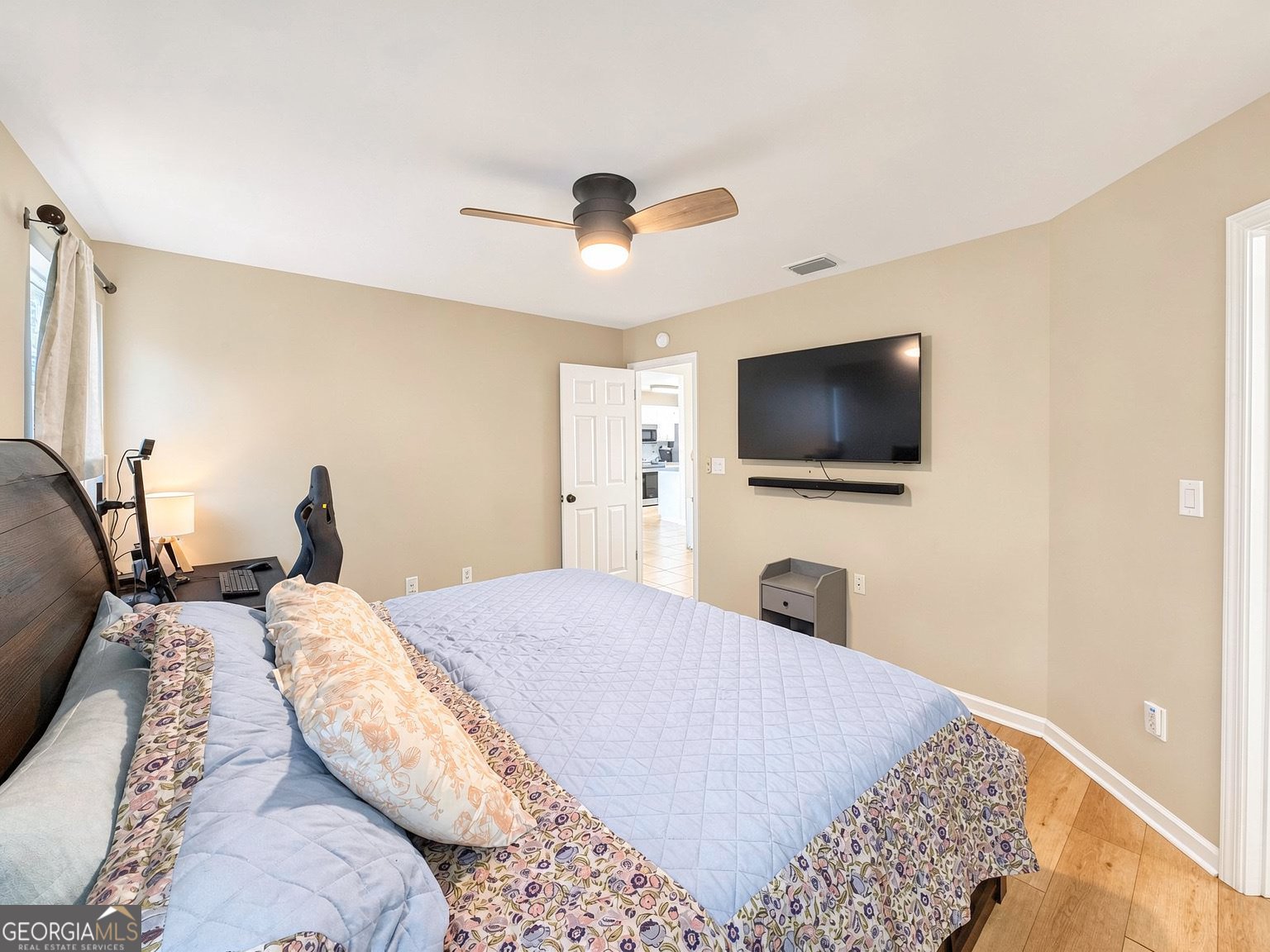 102 Baird Way St. Marys - Photo 21
