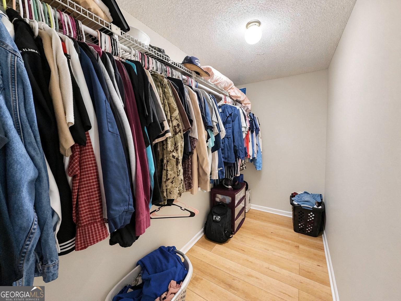 102 Baird Way St. Marys - Photo 22