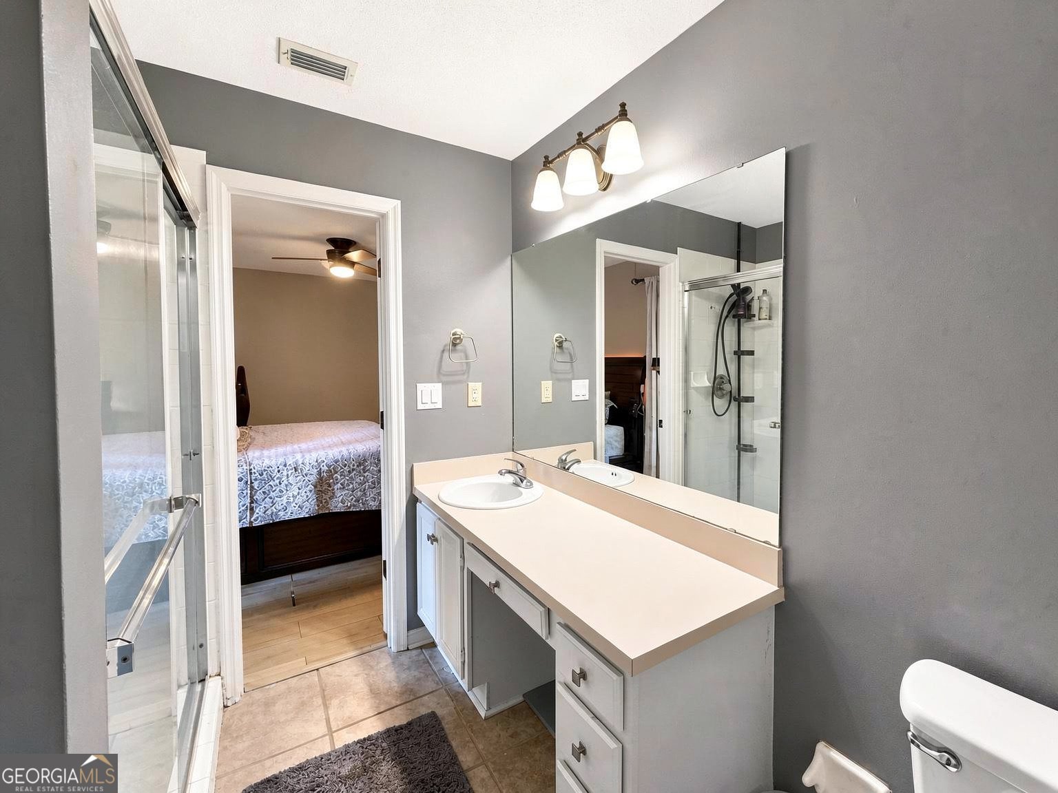 102 Baird Way St. Marys - Photo 23