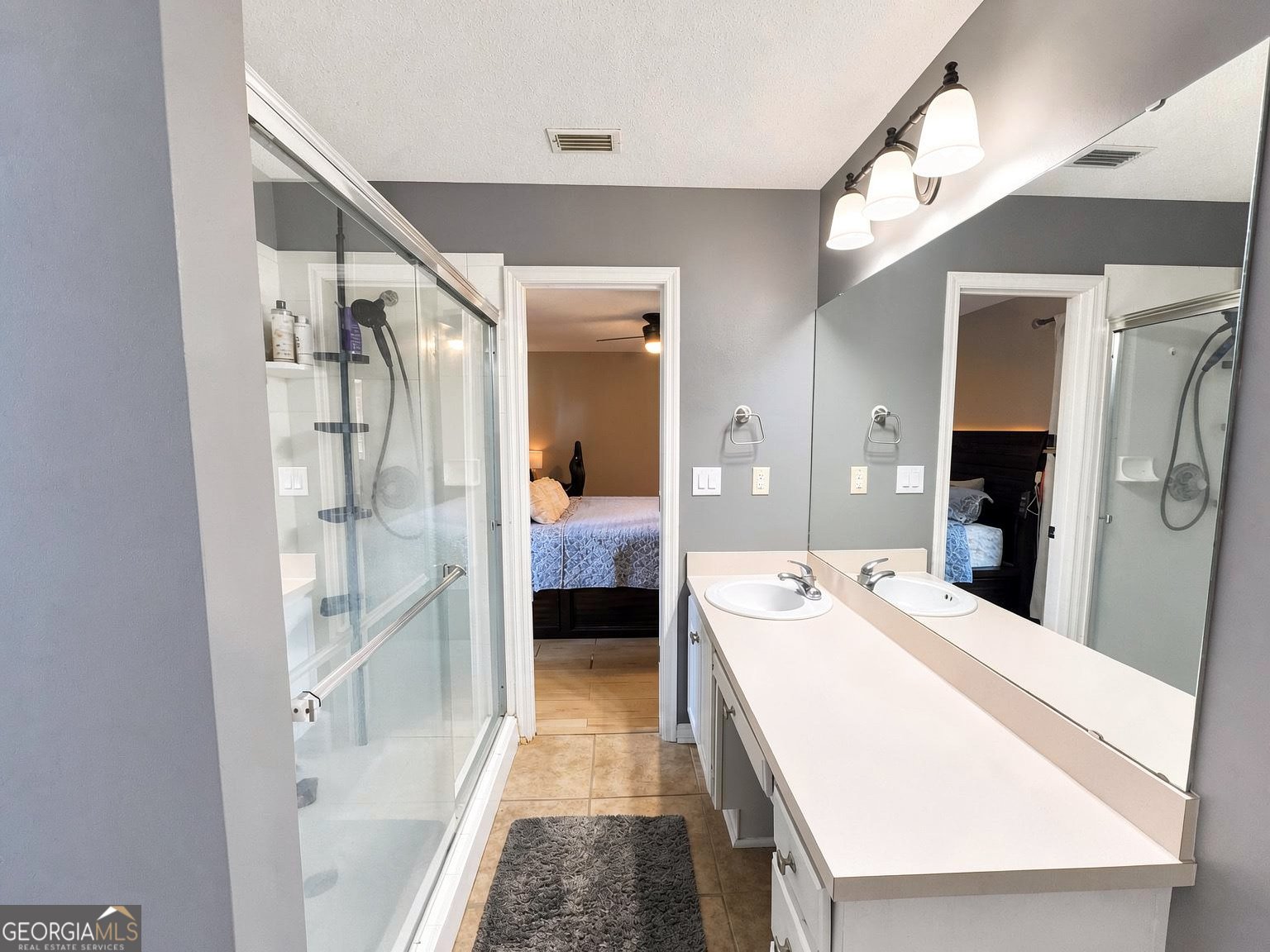 102 Baird Way St. Marys - Photo 24