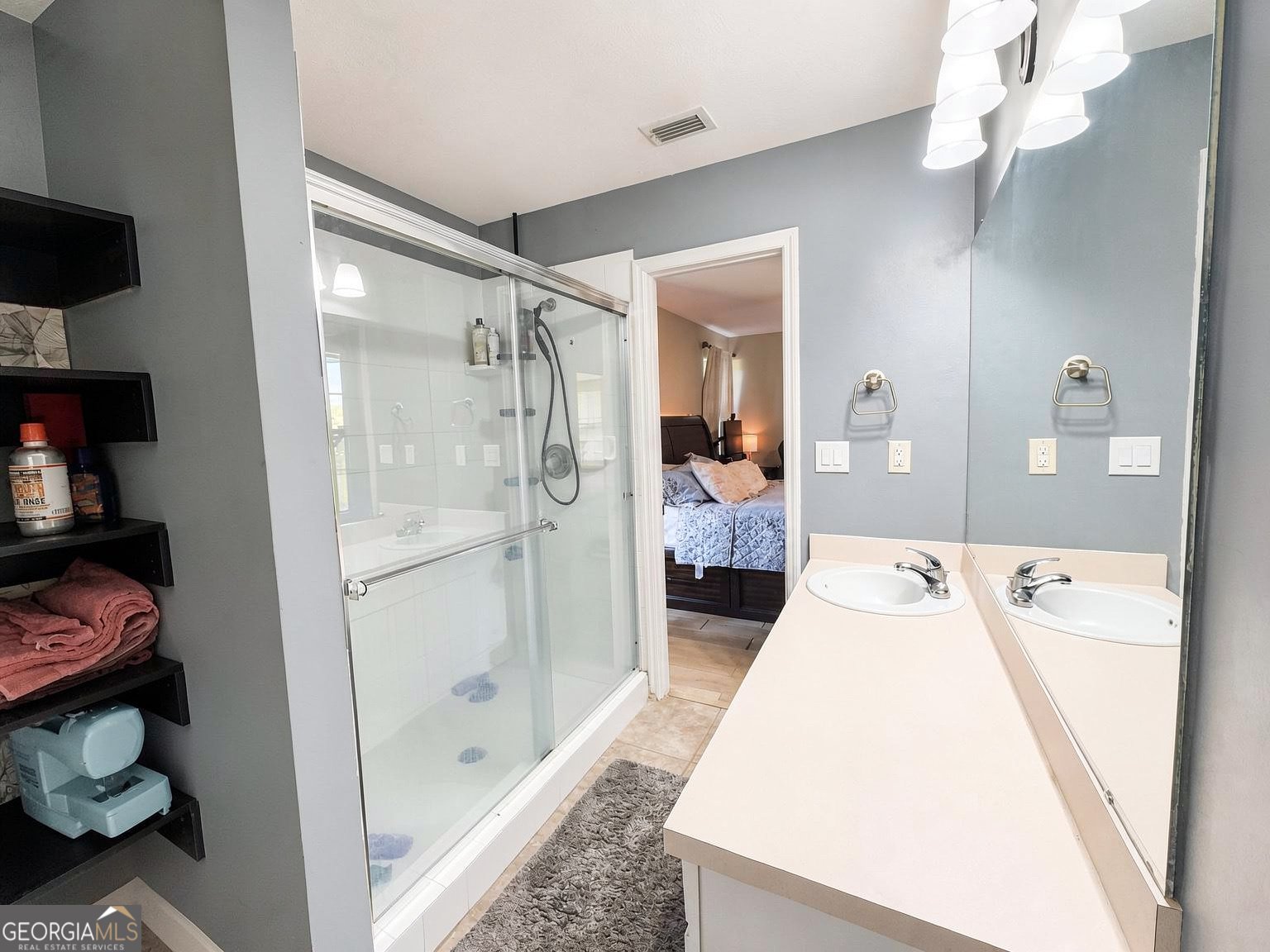 102 Baird Way St. Marys - Photo 25