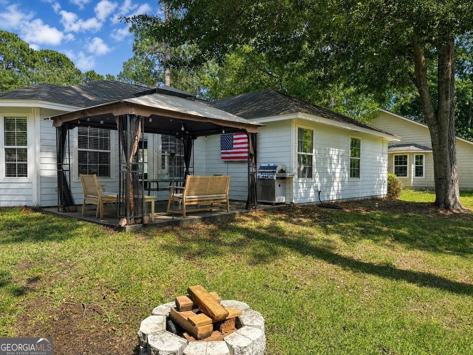 102 Baird Way St. Marys - Photo 26