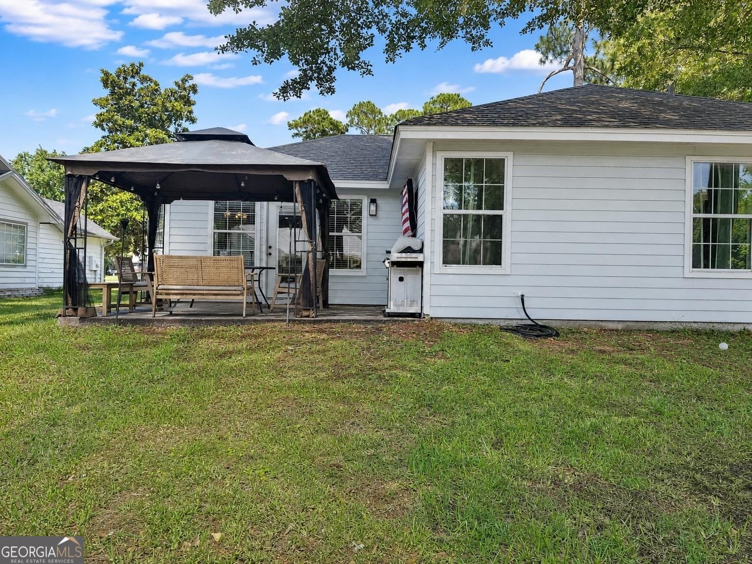 102 Baird Way St. Marys - Photo 28