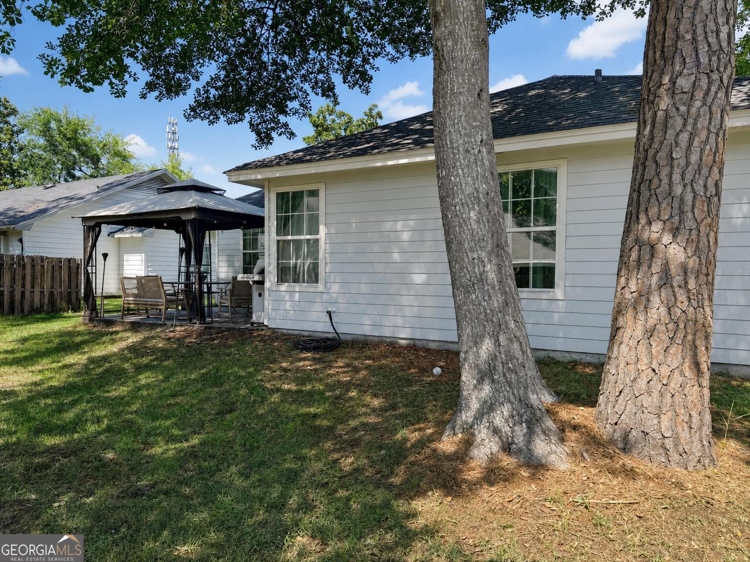 102 Baird Way St. Marys - Photo 29
