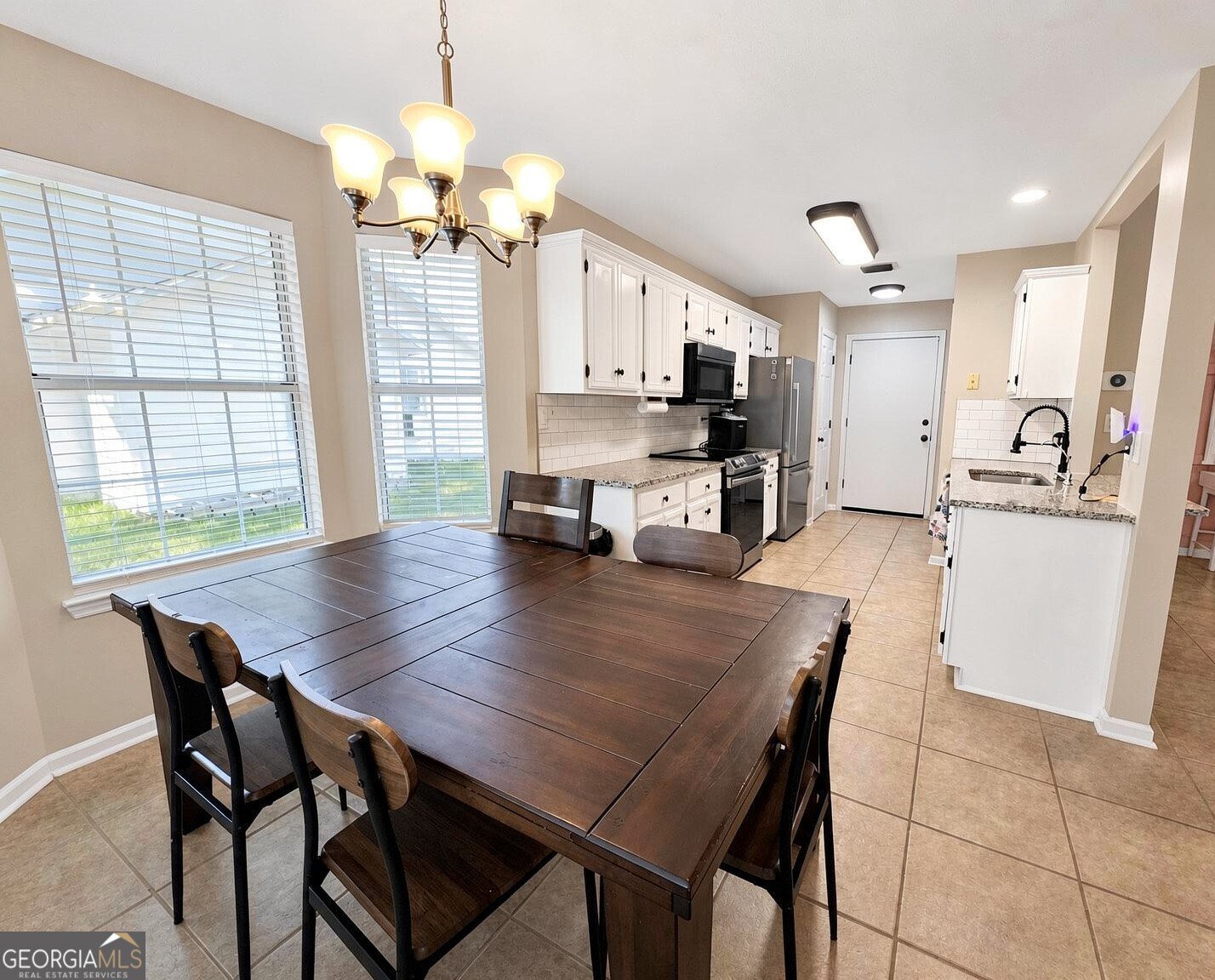 102 Baird Way St. Marys - Photo 8