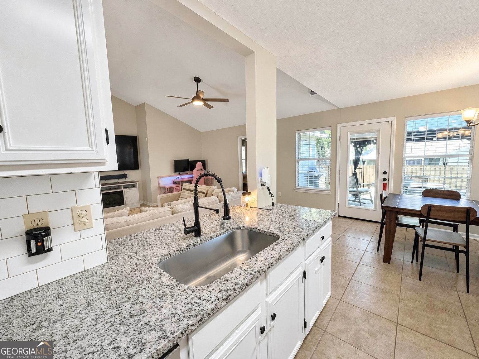 102 Baird Way St. Marys - Photo 9