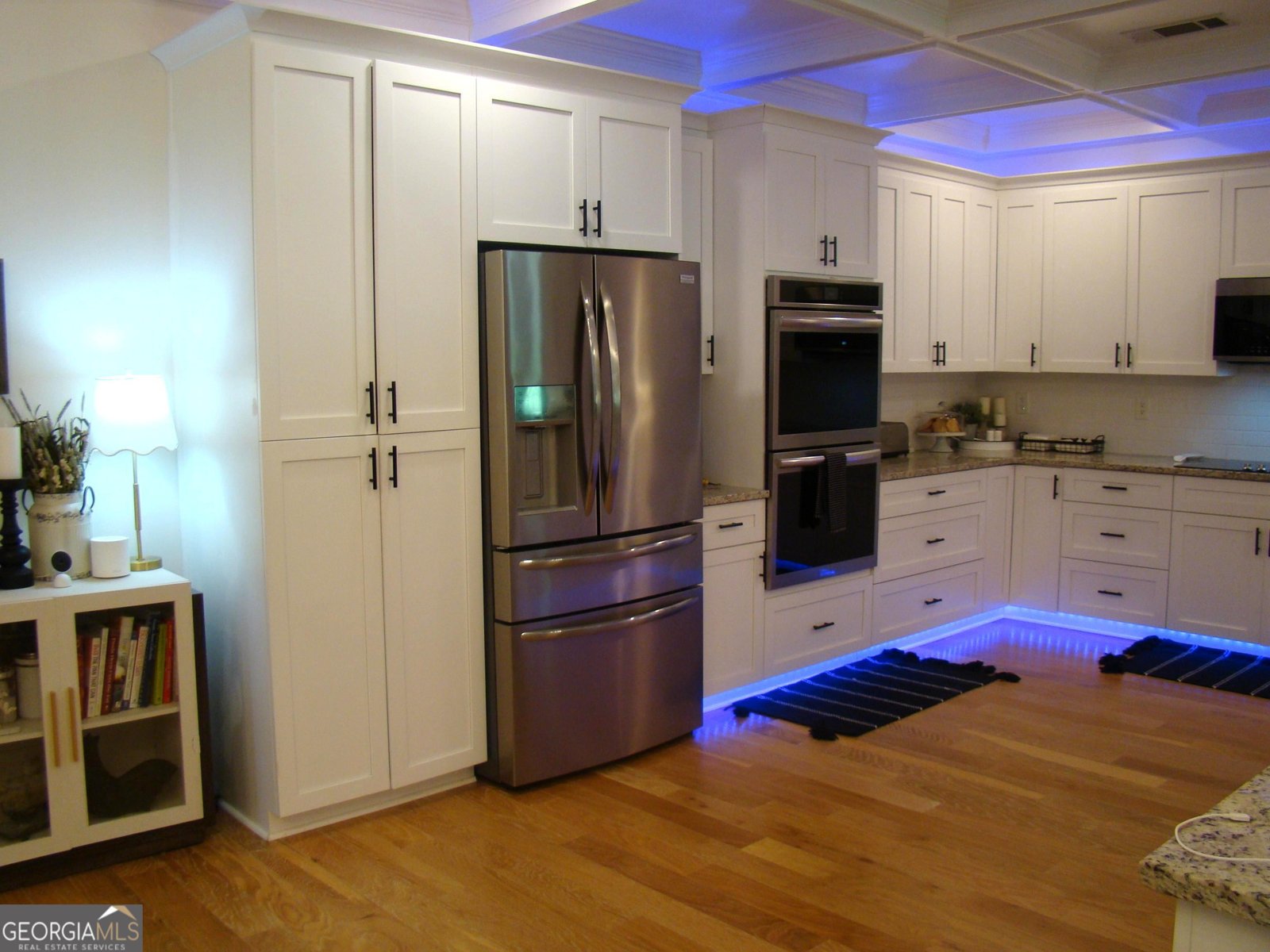 27 Ward Haven Dr Wedowee - Photo 10
