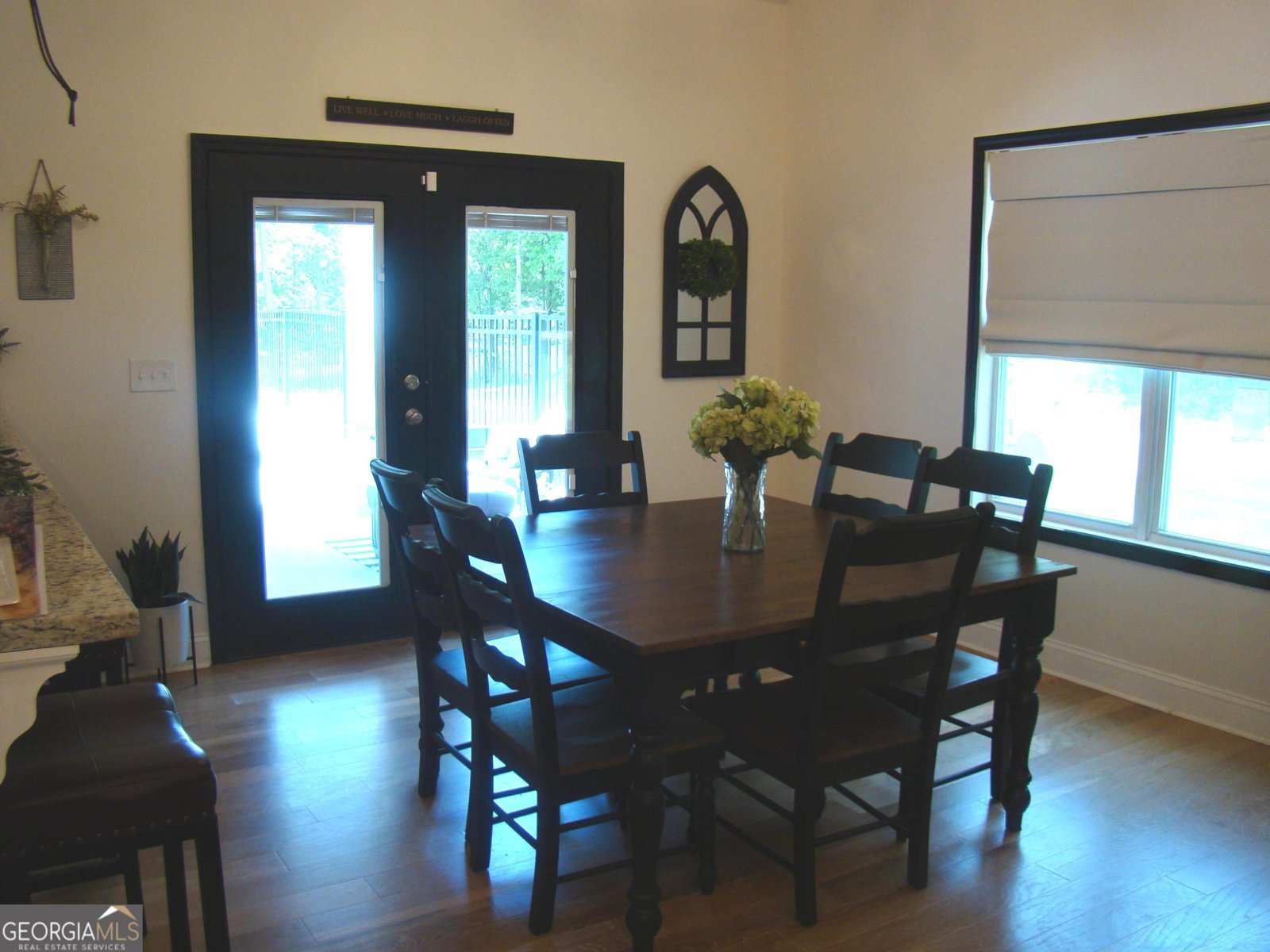 27 Ward Haven Dr Wedowee - Photo 11
