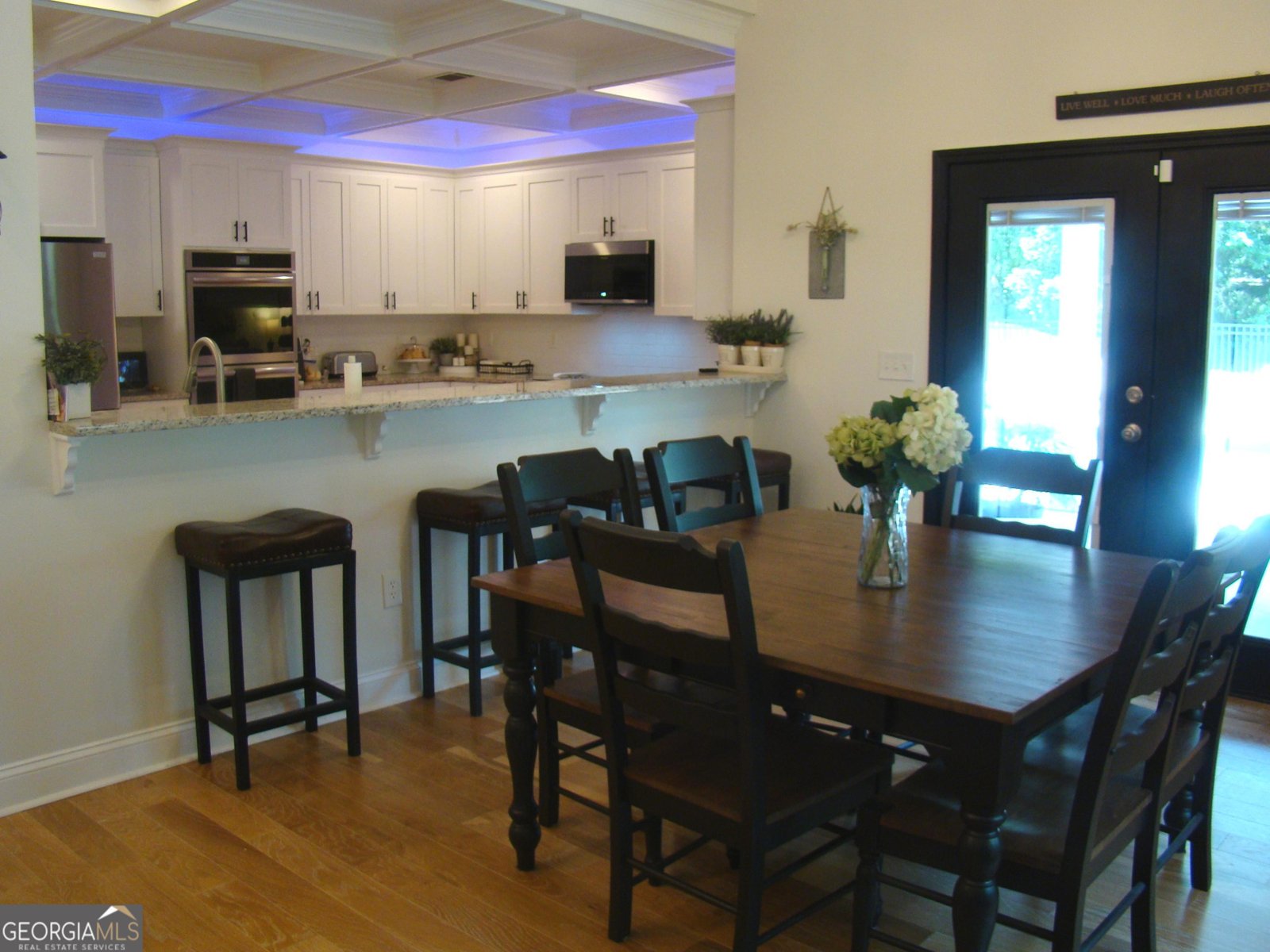 27 Ward Haven Dr Wedowee - Photo 12