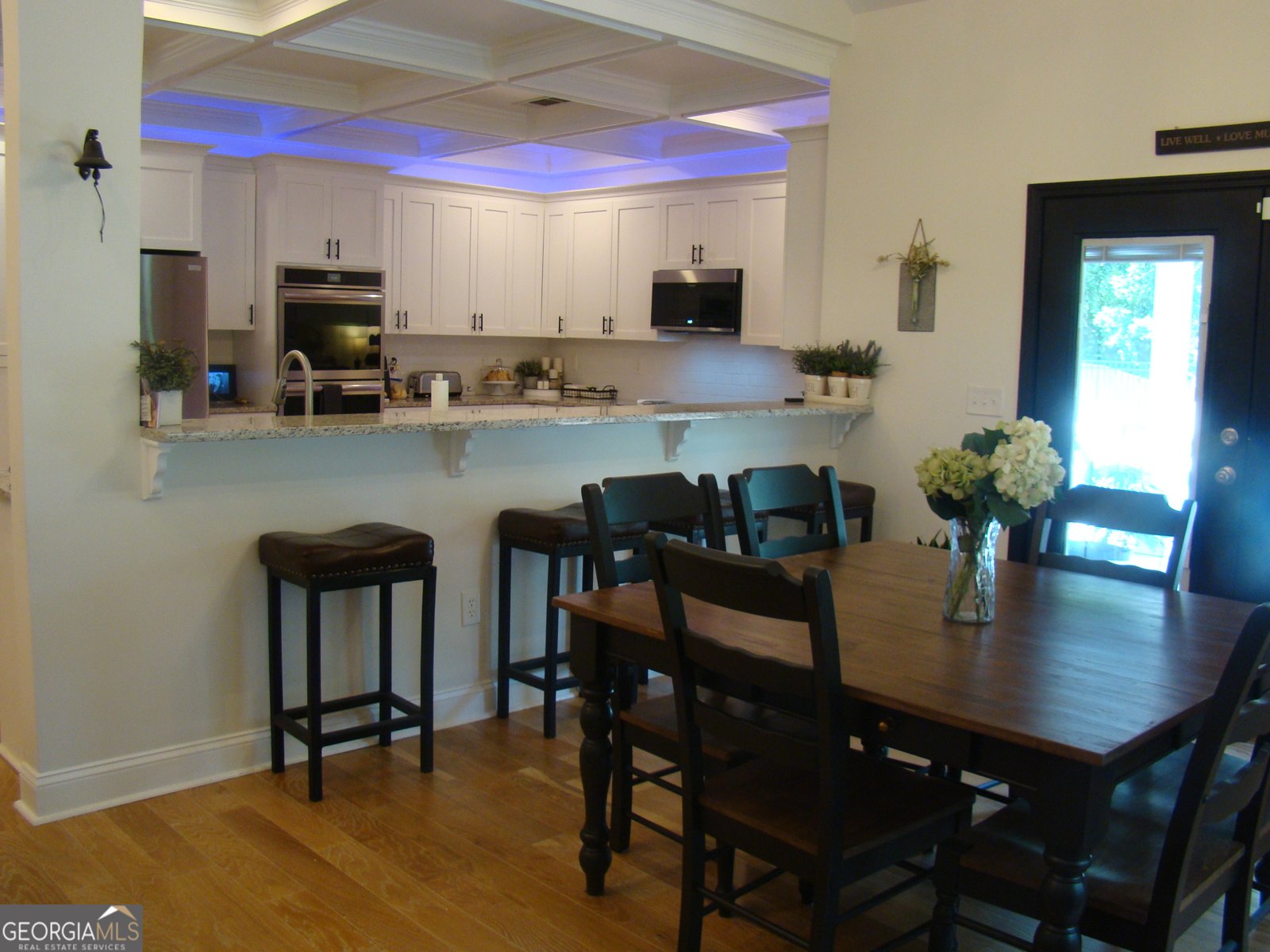 27 Ward Haven Dr Wedowee - Photo 13