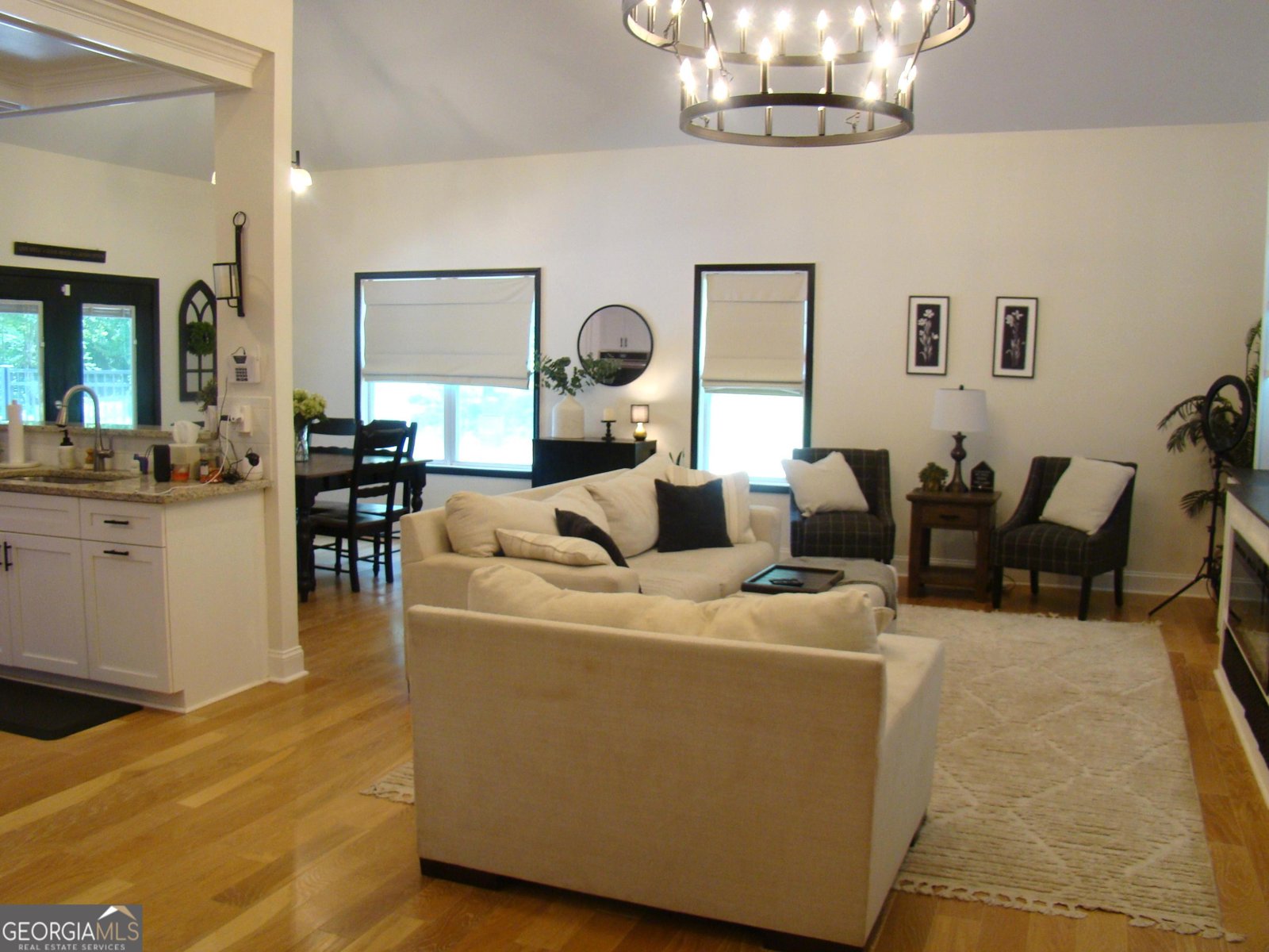 27 Ward Haven Dr Wedowee - Photo 16