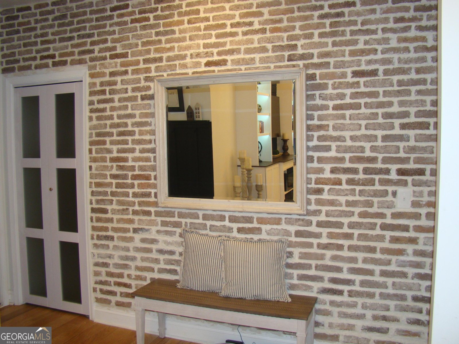 27 Ward Haven Dr Wedowee - Photo 18