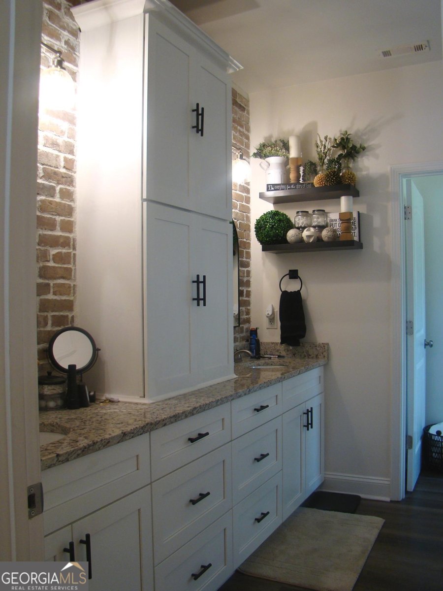 27 Ward Haven Dr Wedowee - Photo 23
