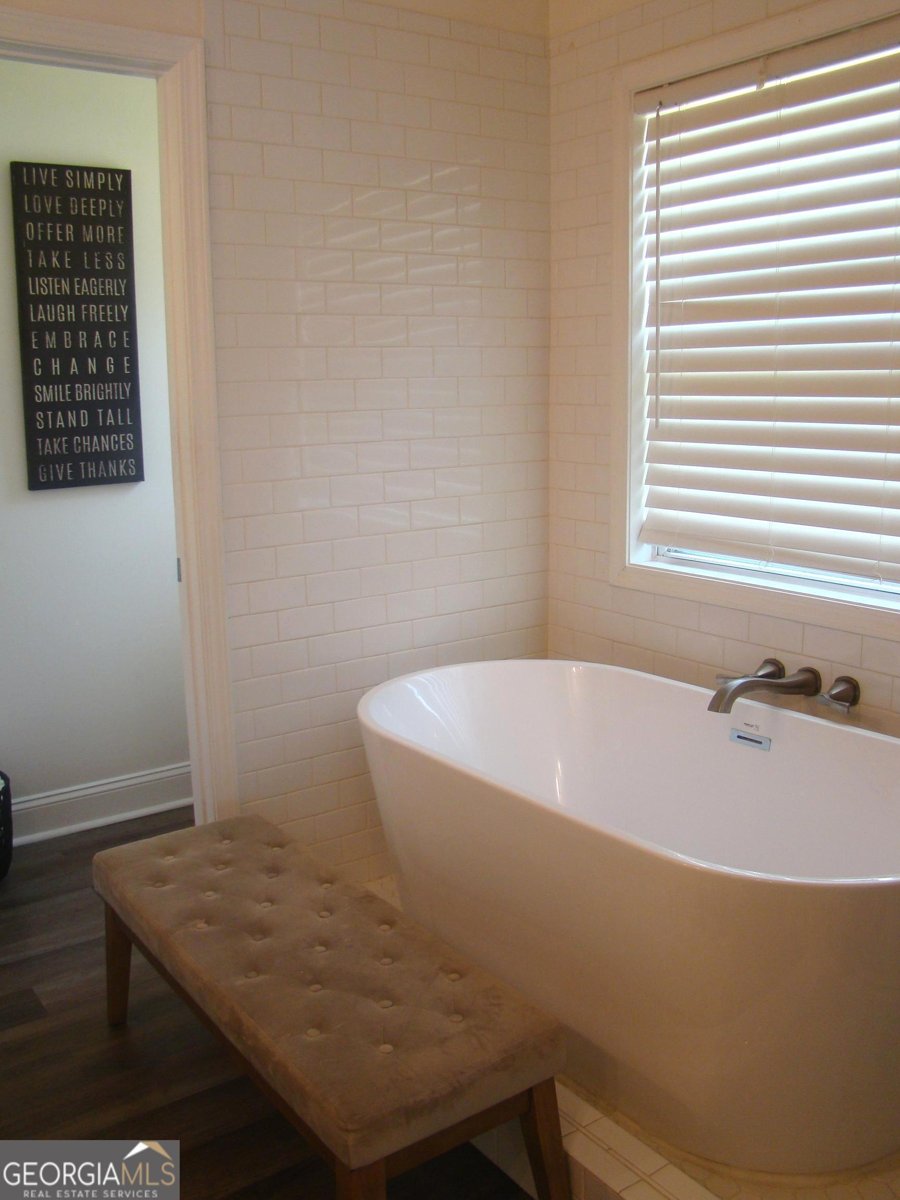 27 Ward Haven Dr Wedowee - Photo 24