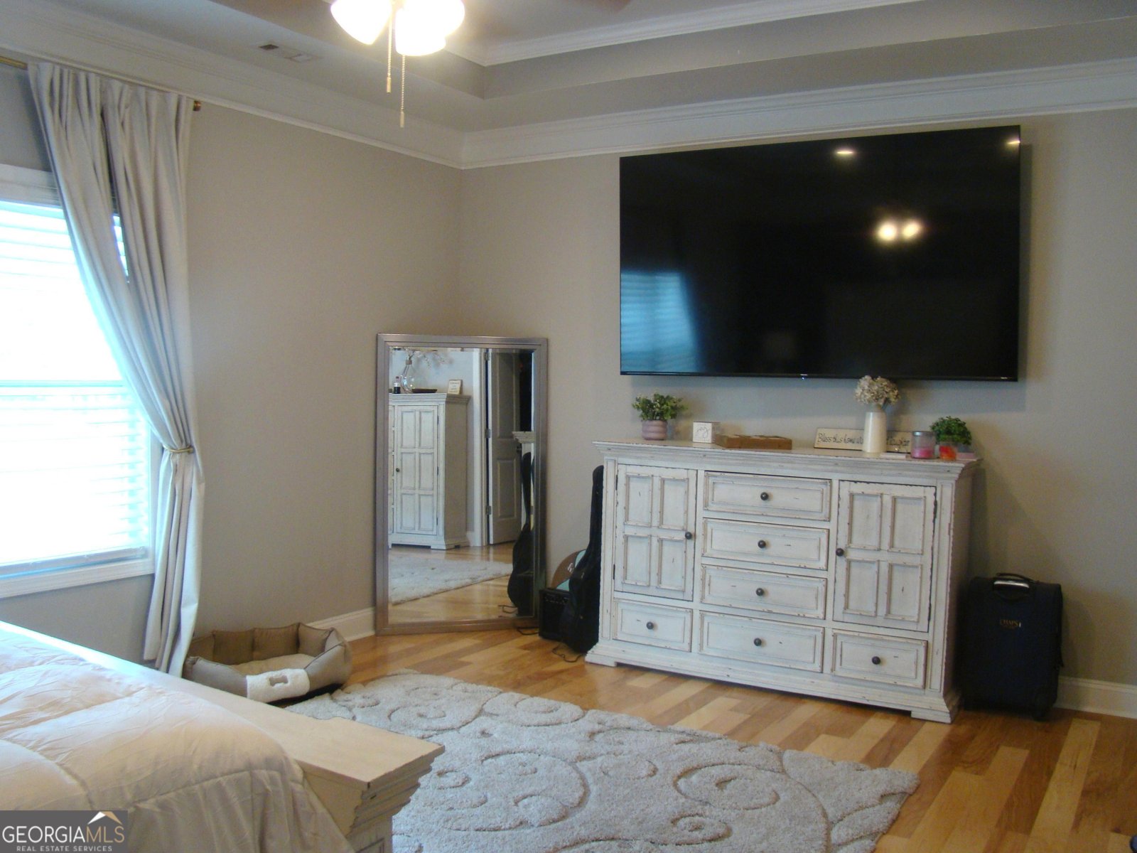 27 Ward Haven Dr Wedowee - Photo 25