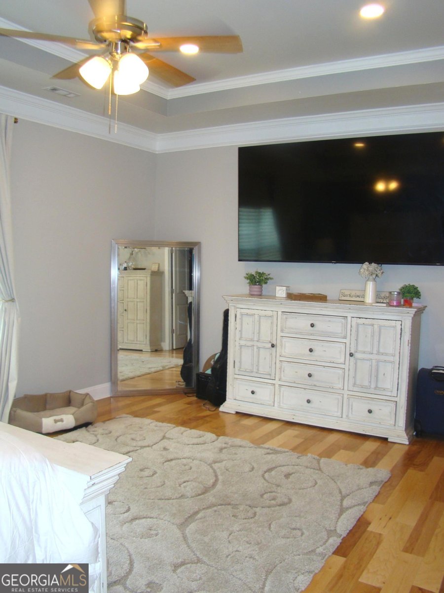 27 Ward Haven Dr Wedowee - Photo 26