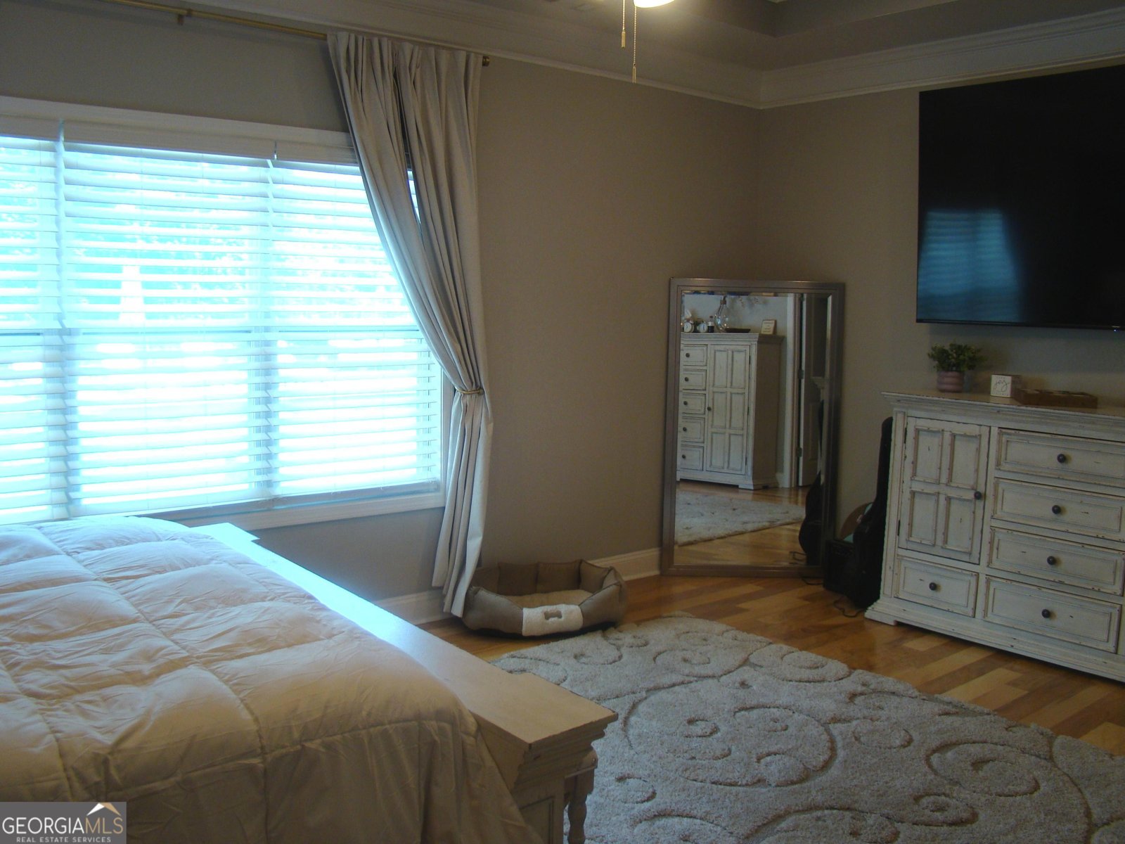 27 Ward Haven Dr Wedowee - Photo 27