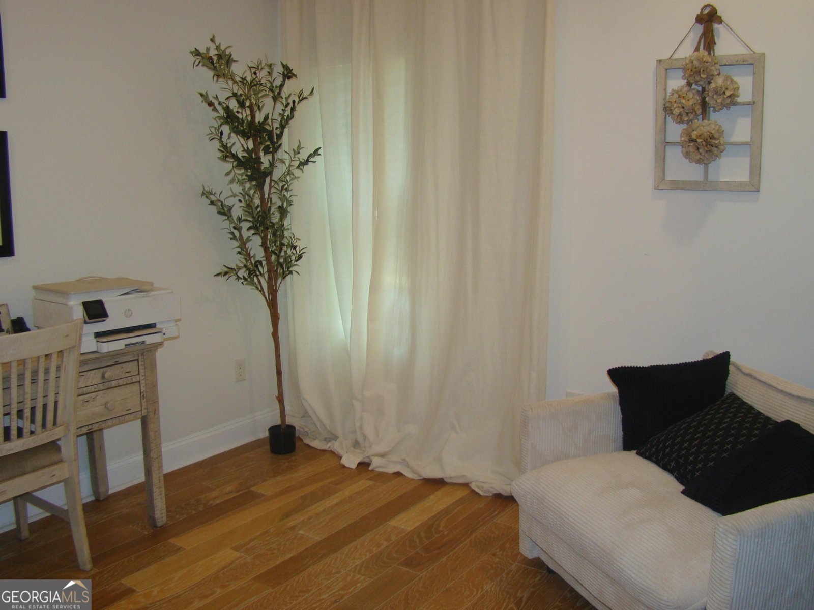 27 Ward Haven Dr Wedowee - Photo 29