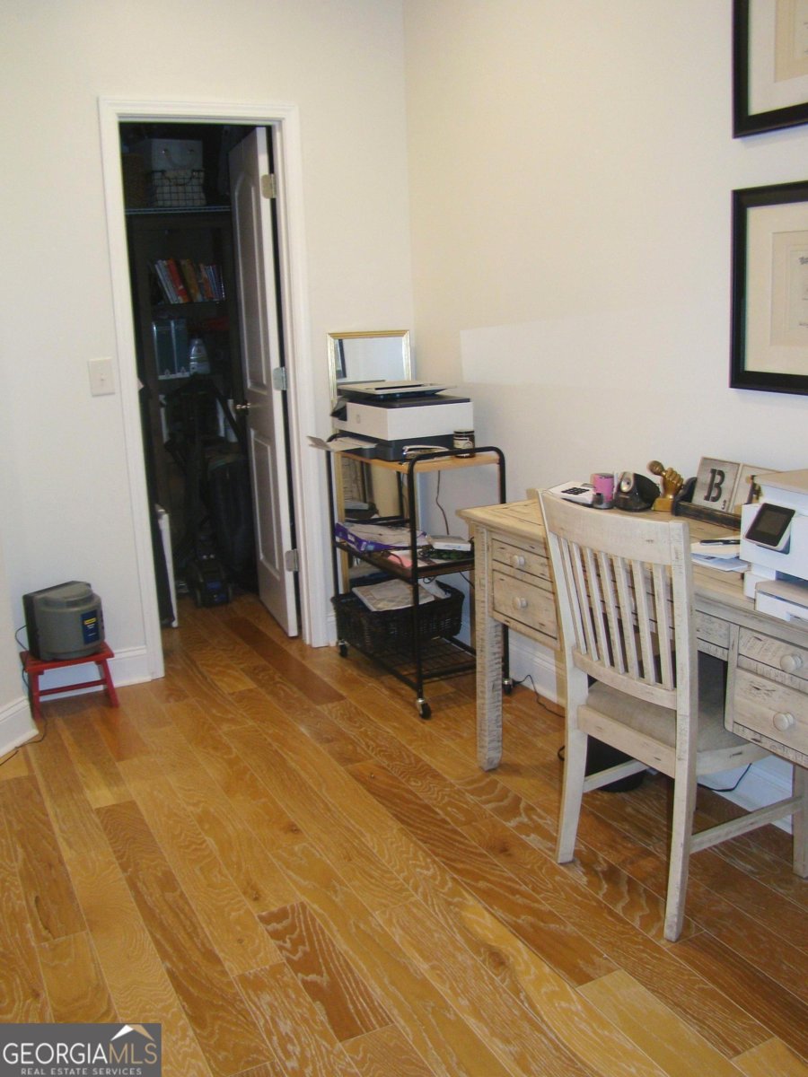 27 Ward Haven Dr Wedowee - Photo 31