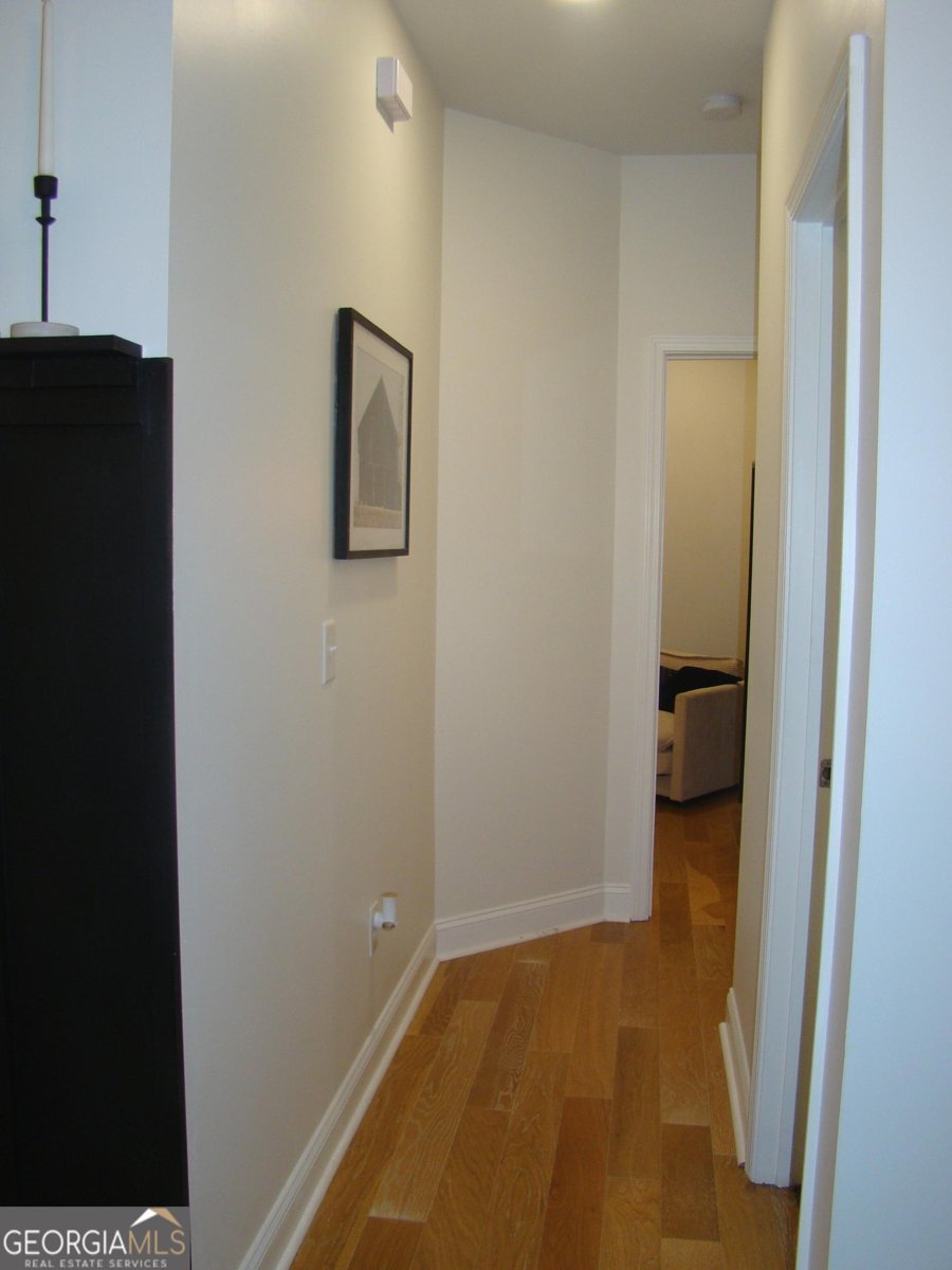 27 Ward Haven Dr Wedowee - Photo 32