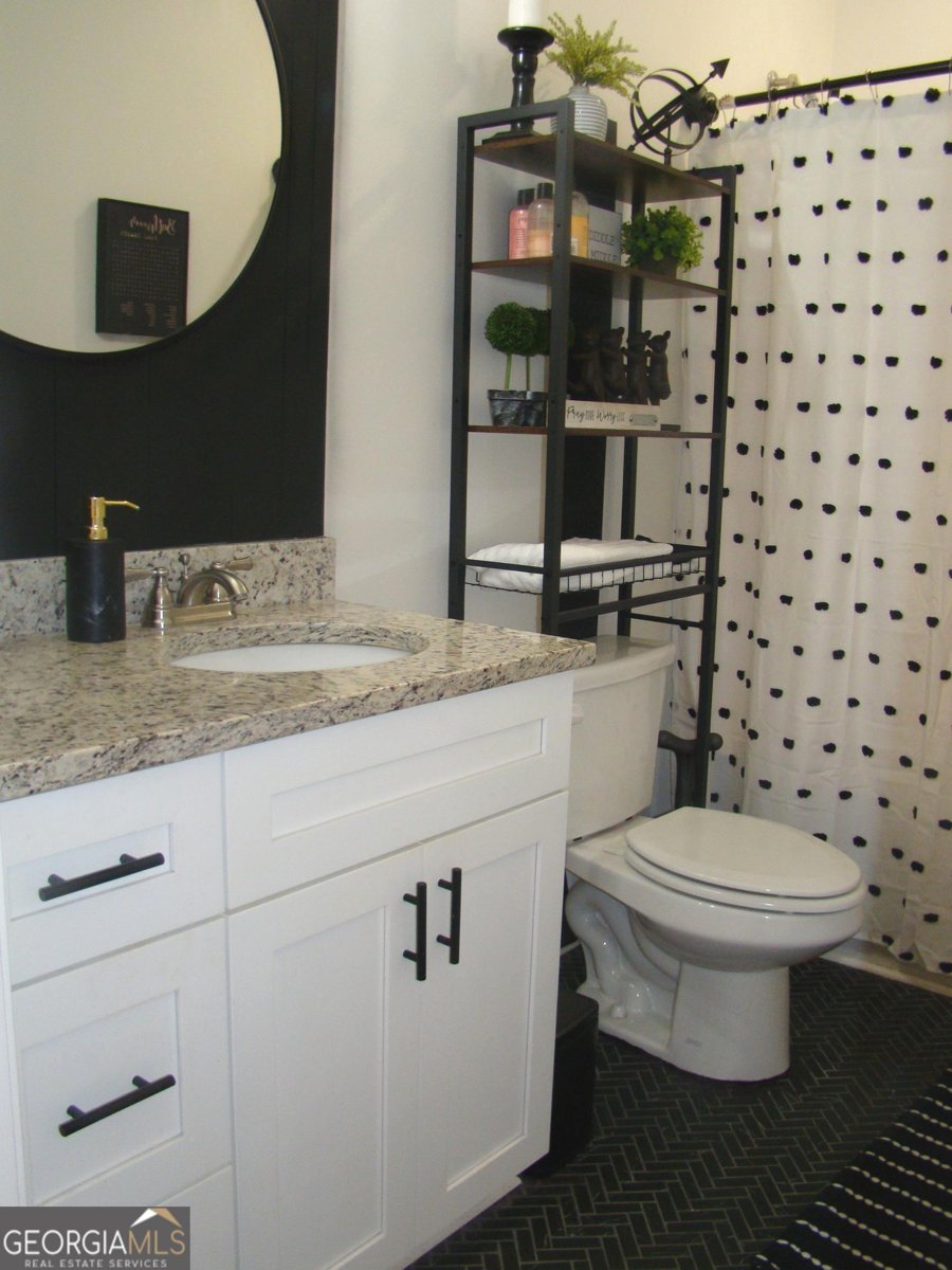 27 Ward Haven Dr Wedowee - Photo 33