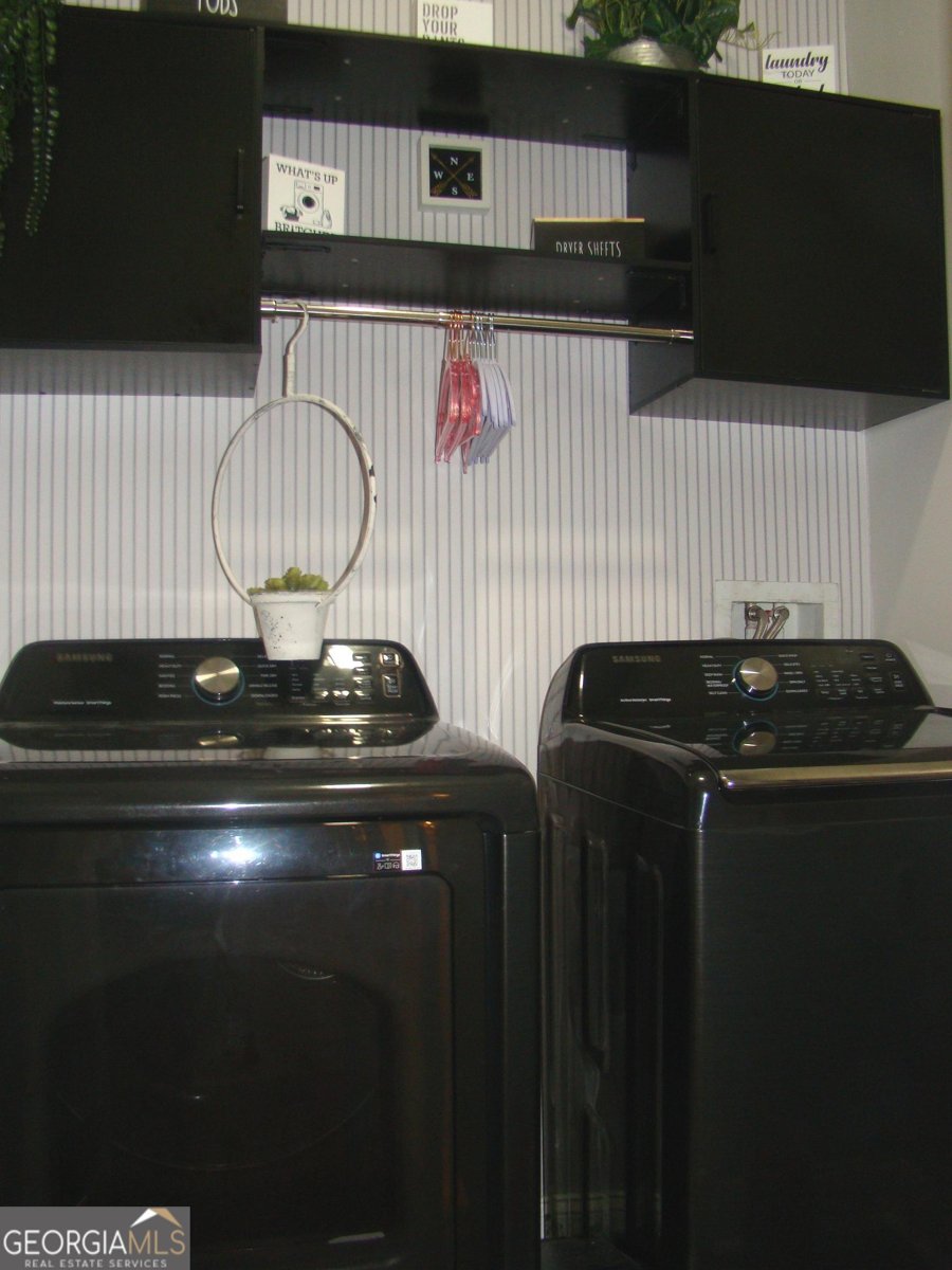 27 Ward Haven Dr Wedowee - Photo 34
