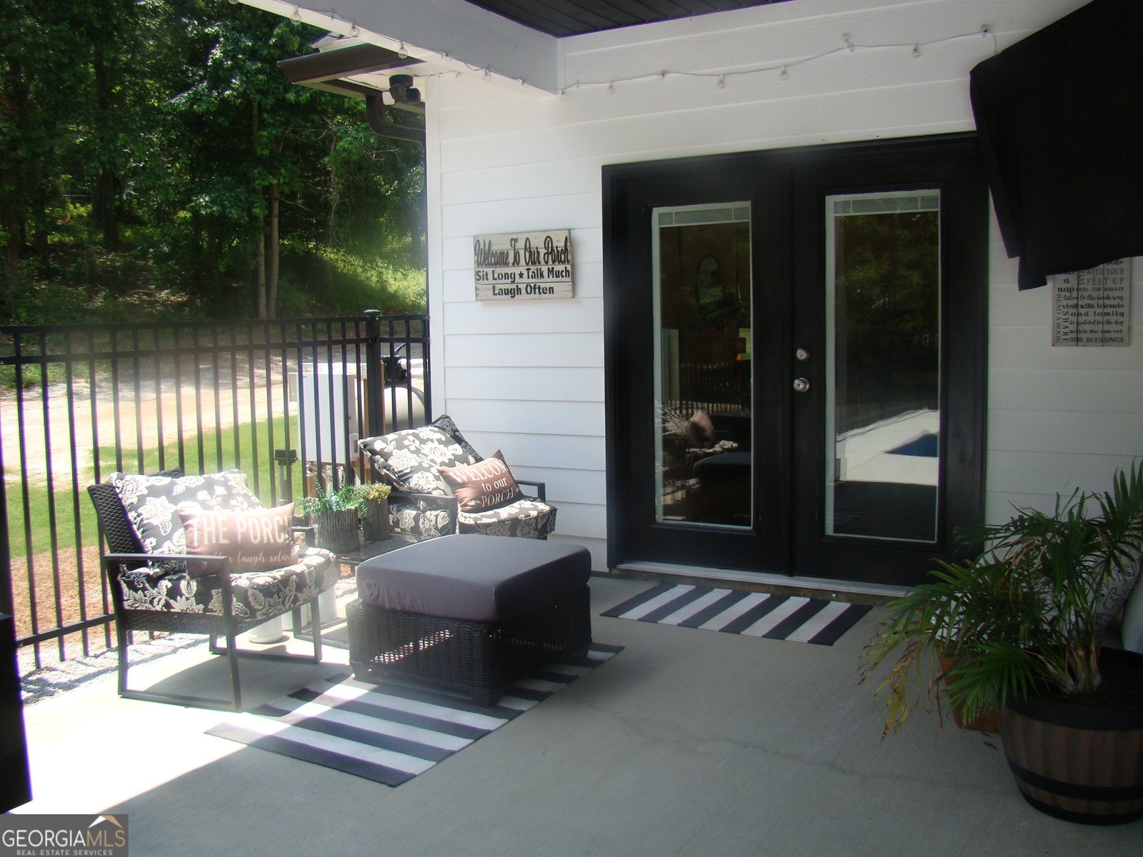 27 Ward Haven Dr Wedowee - Photo 35