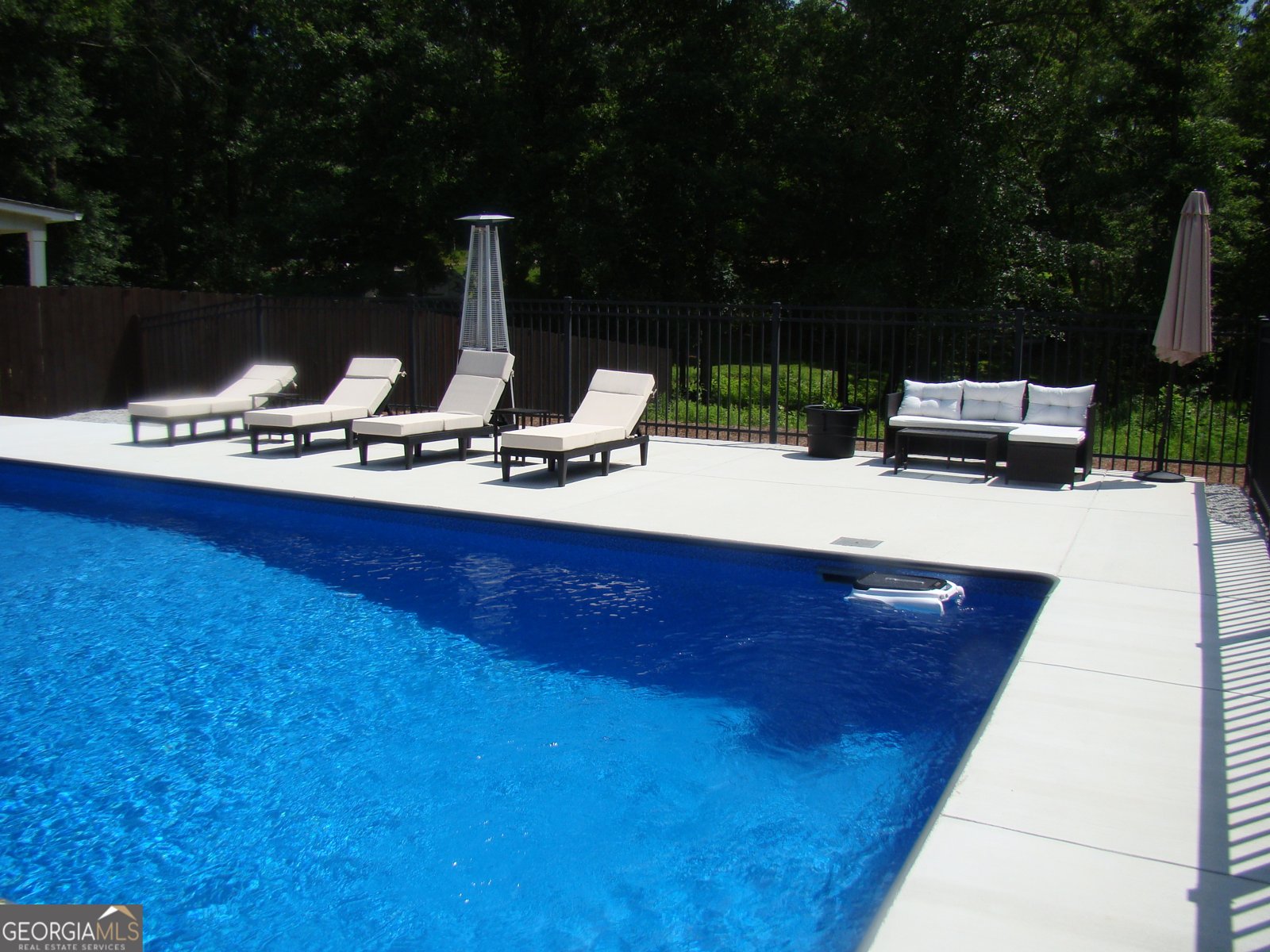 27 Ward Haven Dr Wedowee - Photo 37