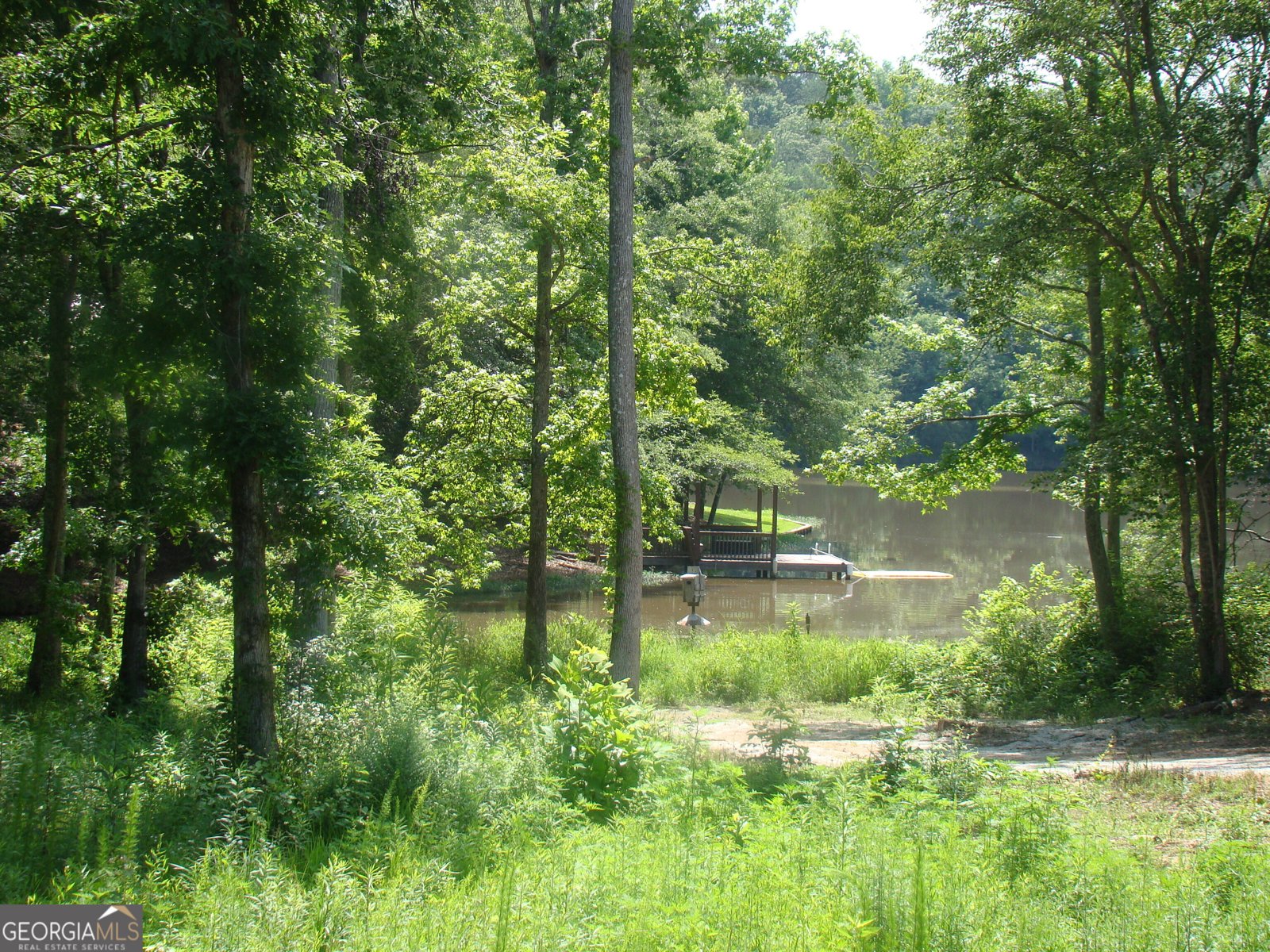 27 Ward Haven Dr Wedowee - Photo 38