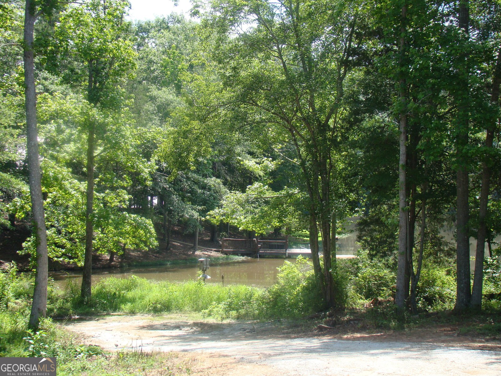 27 Ward Haven Dr Wedowee - Photo 39