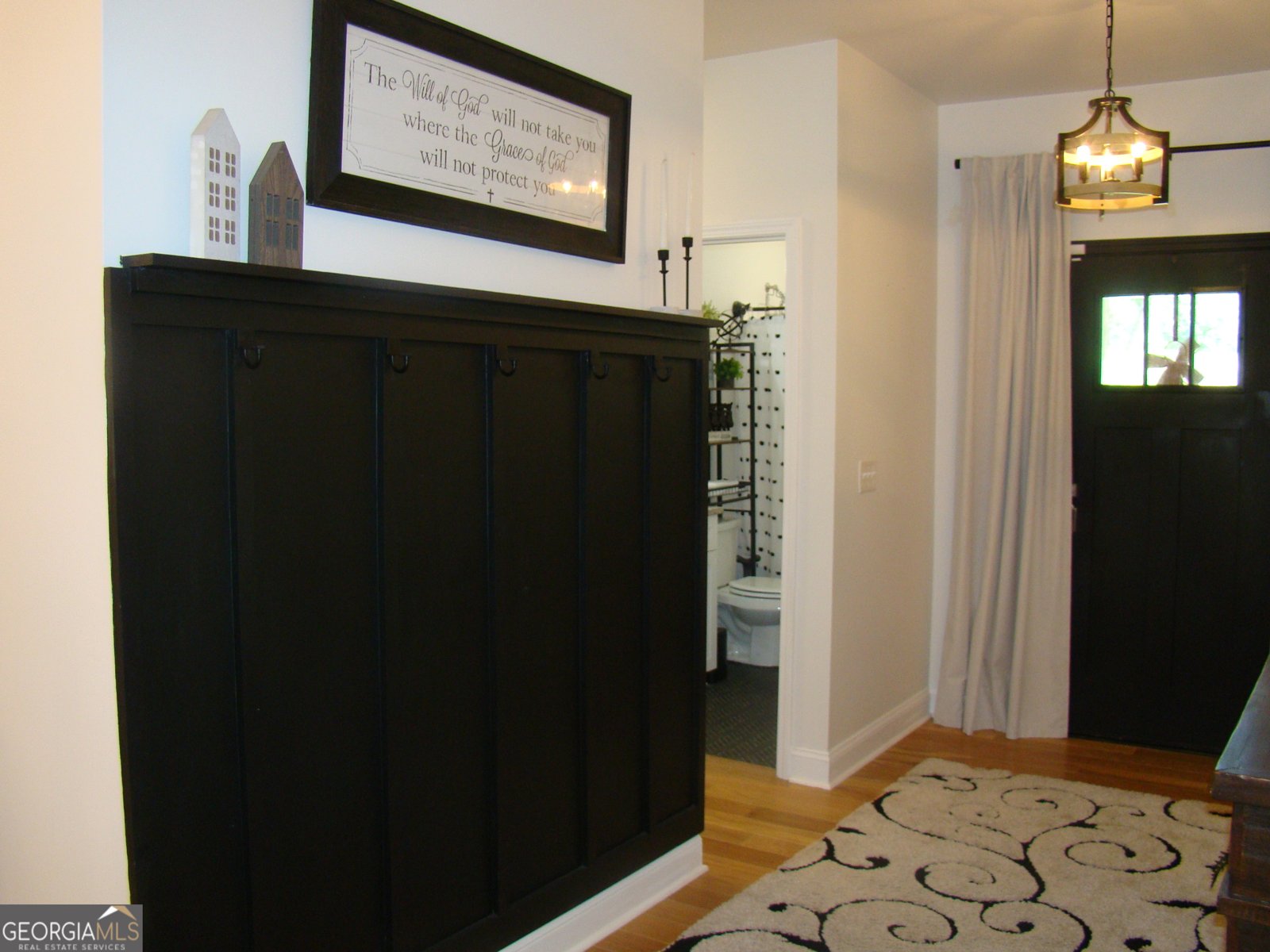 27 Ward Haven Dr Wedowee - Photo 6