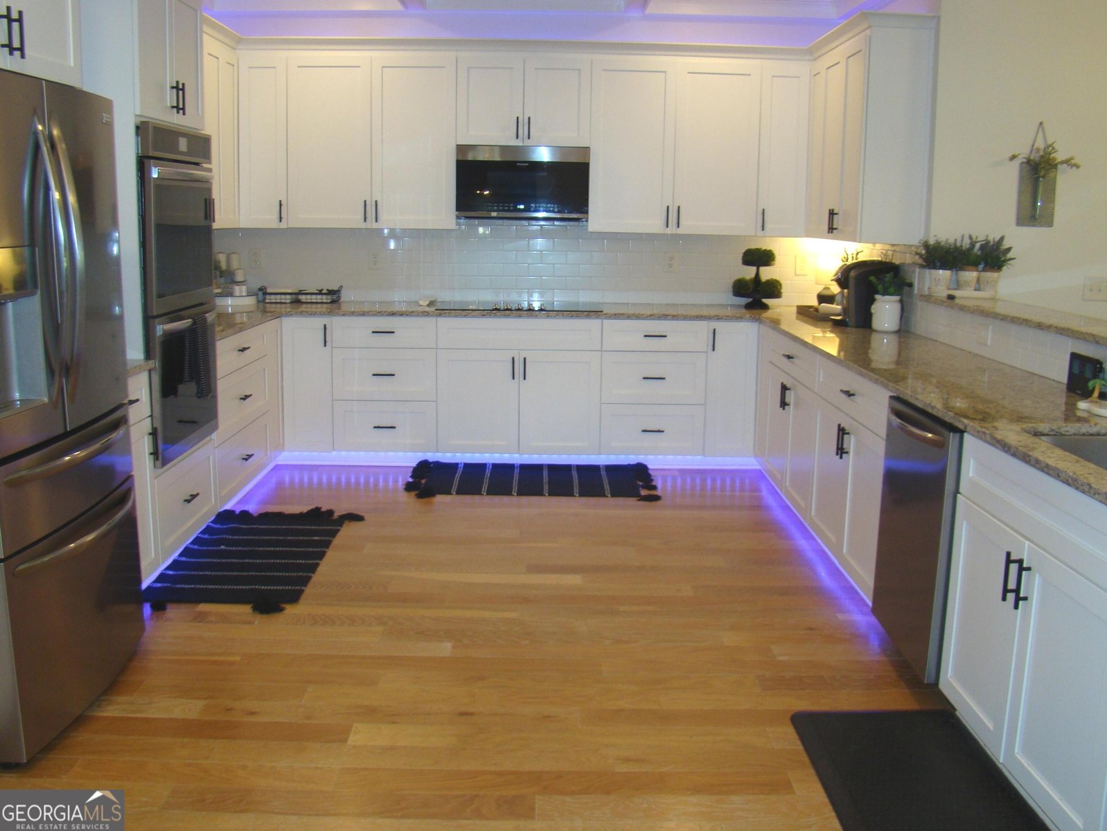 27 Ward Haven Dr Wedowee - Photo 8