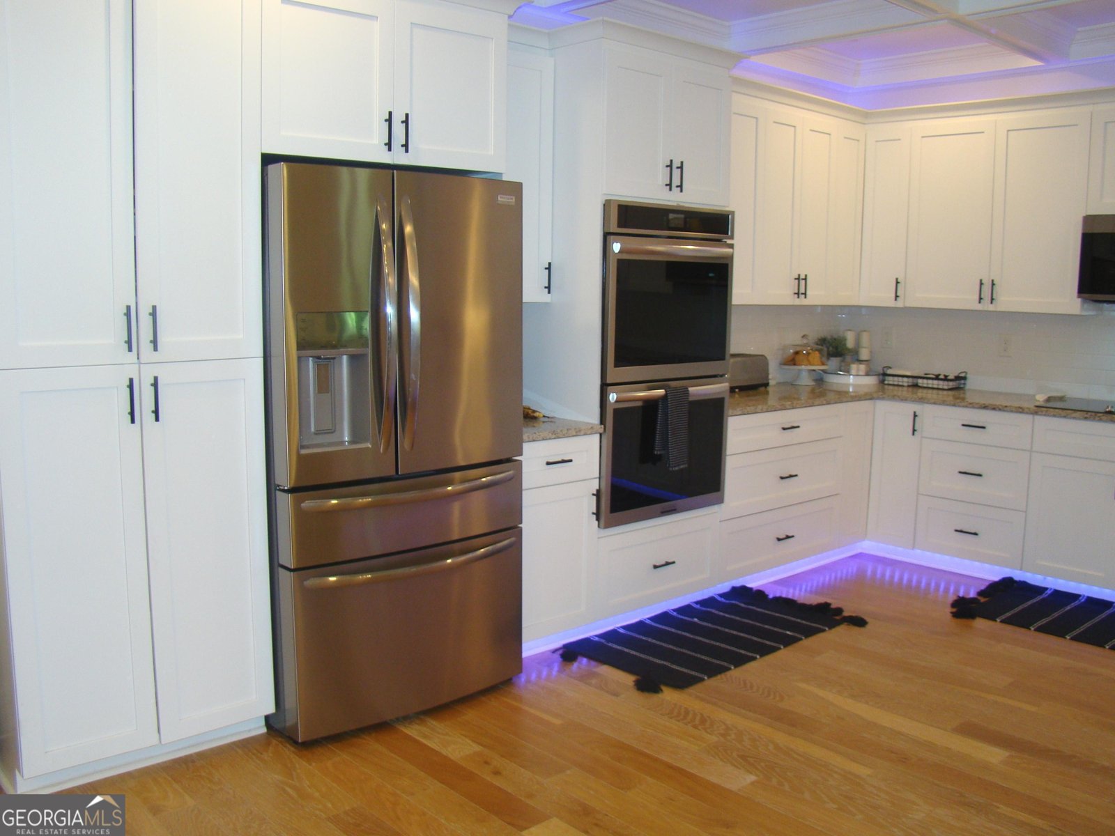 27 Ward Haven Dr Wedowee - Photo 9