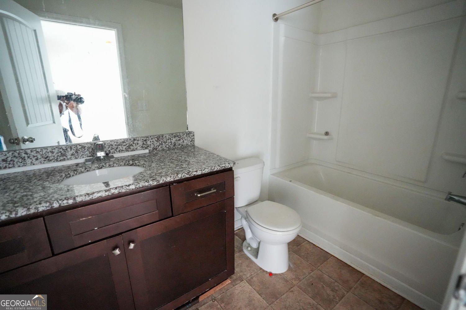1584 Iris Walk Jonesboro - Photo 10