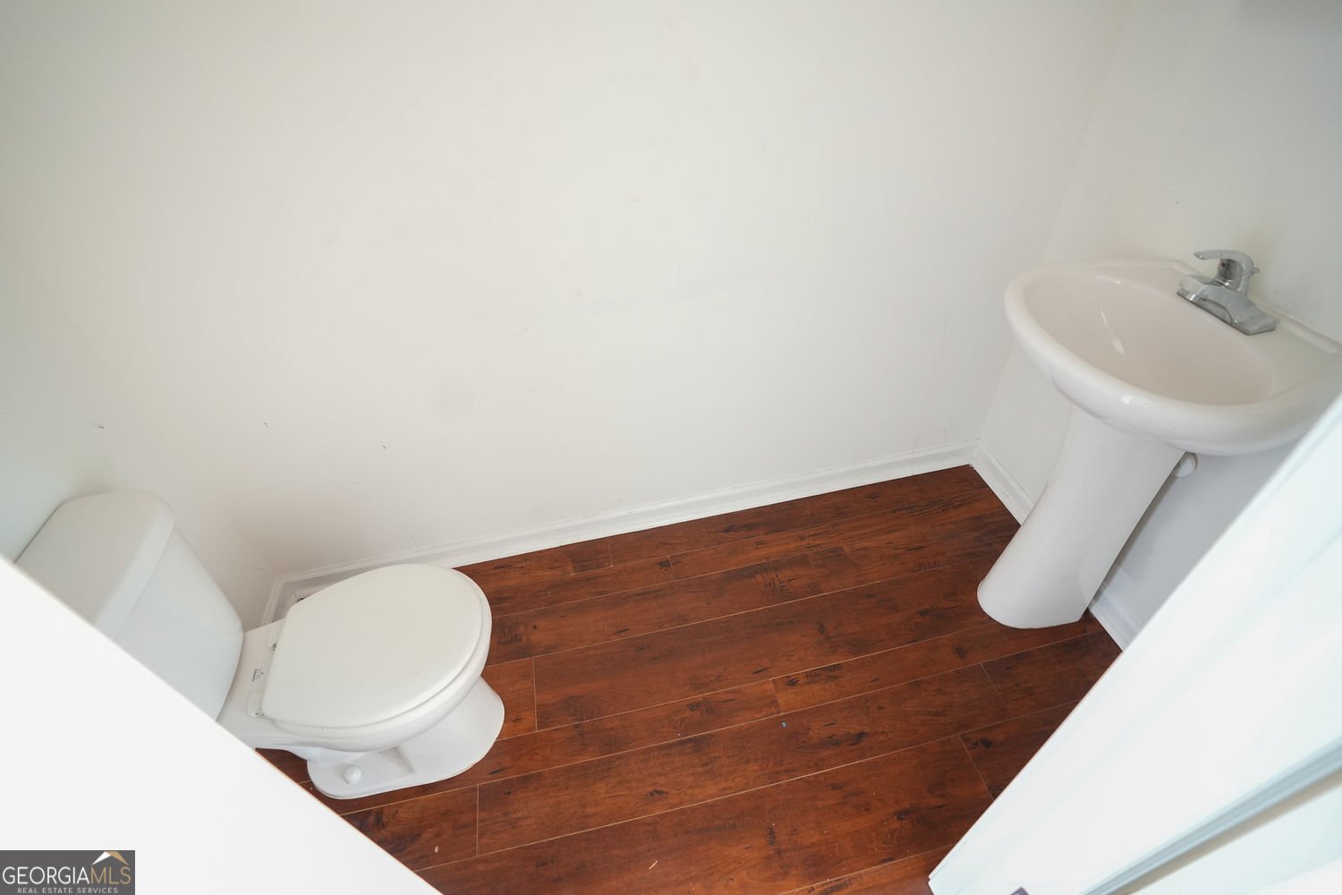 1584 Iris Walk Jonesboro - Photo 11