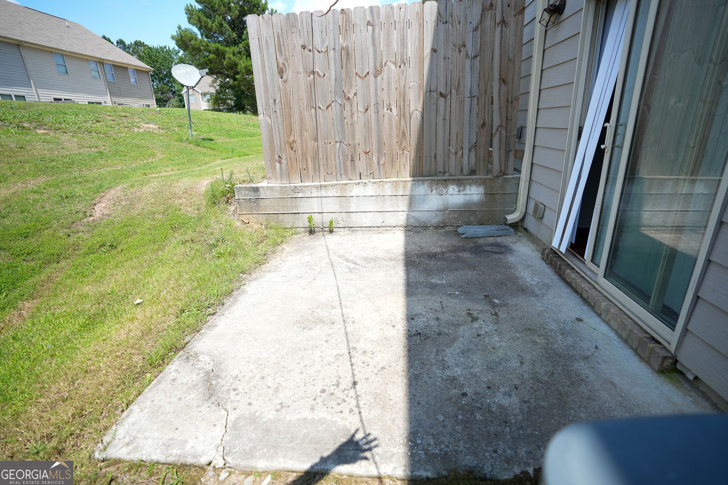 1584 Iris Walk Jonesboro - Photo 12