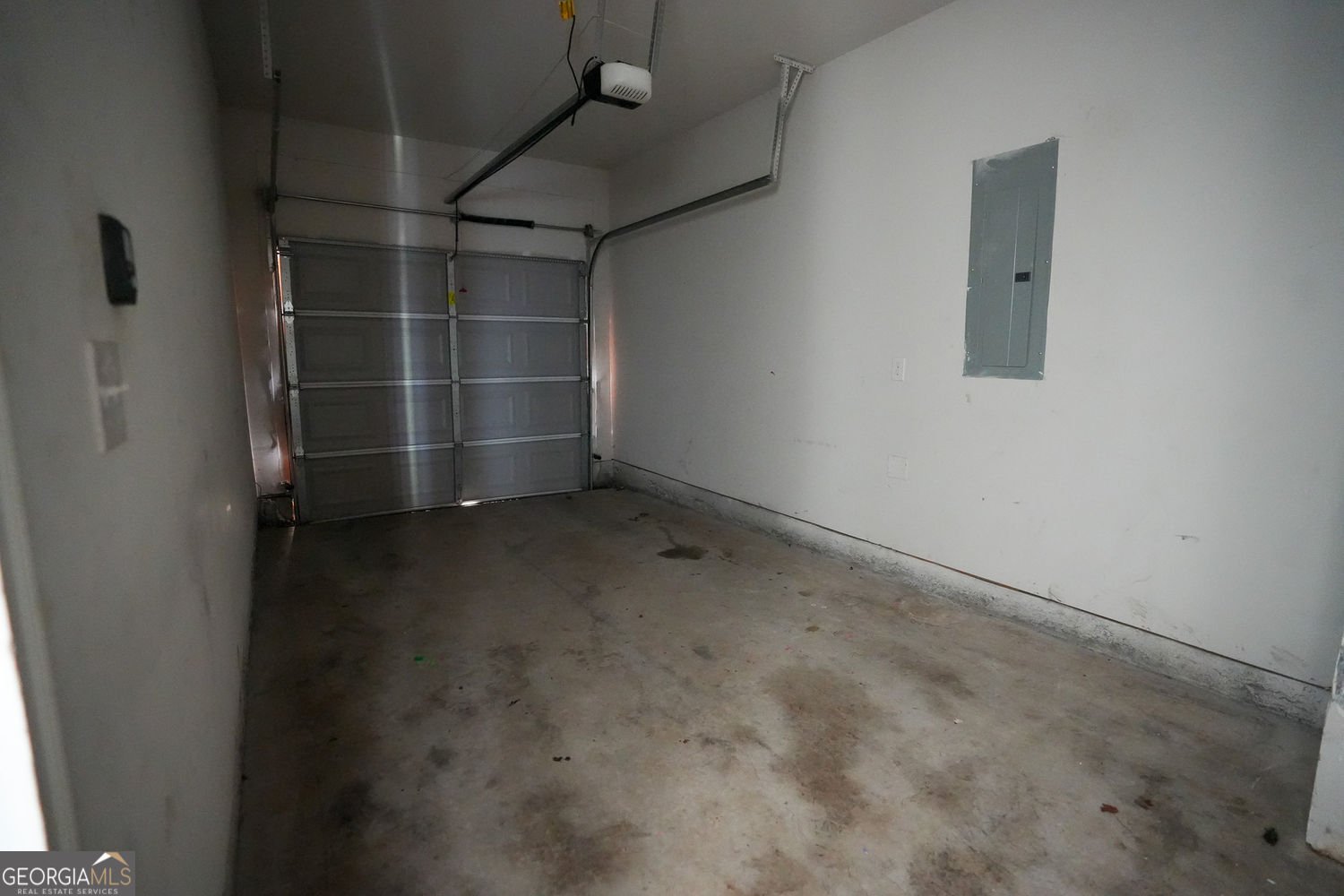 1584 Iris Walk Jonesboro - Photo 13