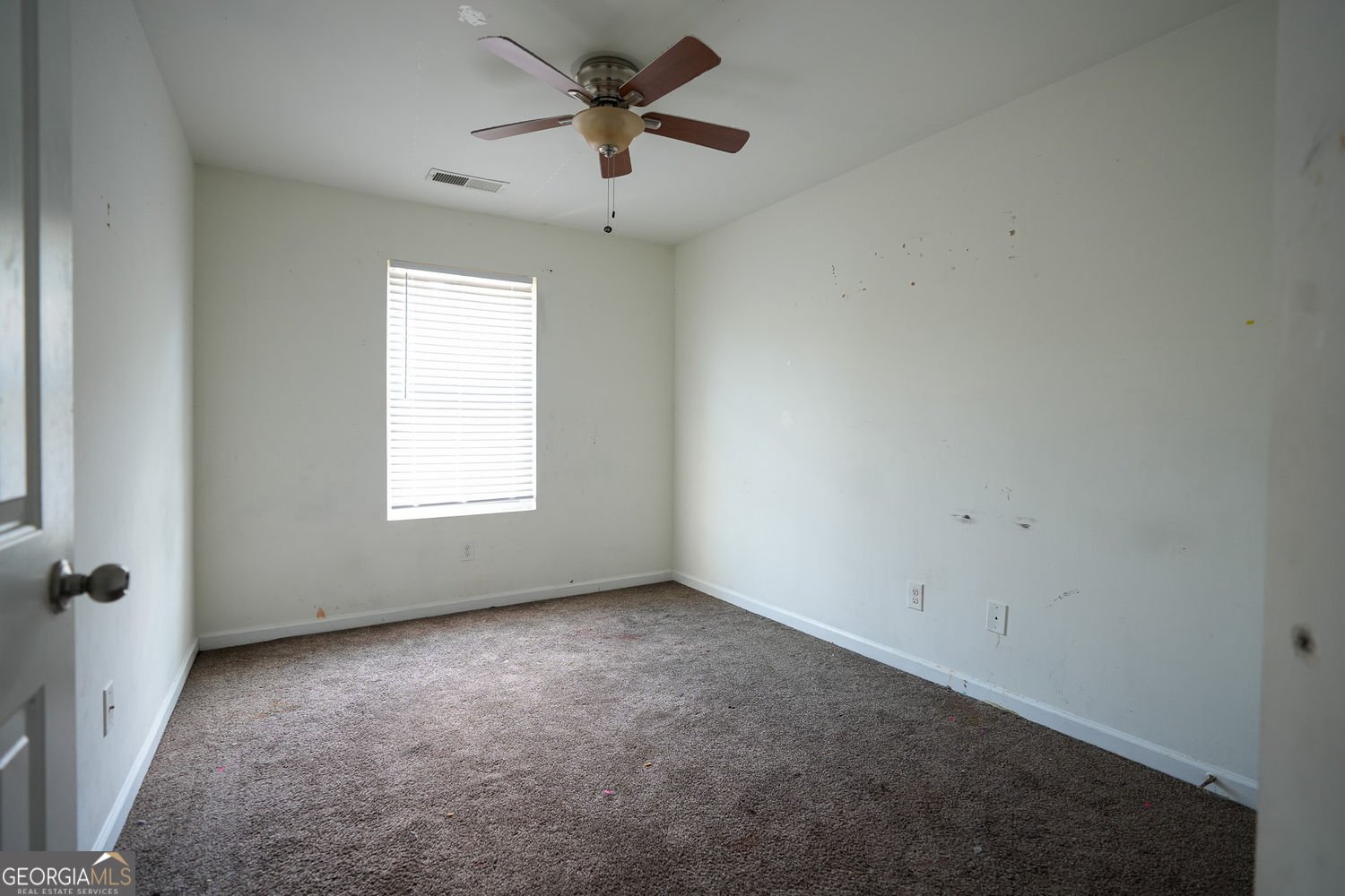 1584 Iris Walk Jonesboro - Photo 6