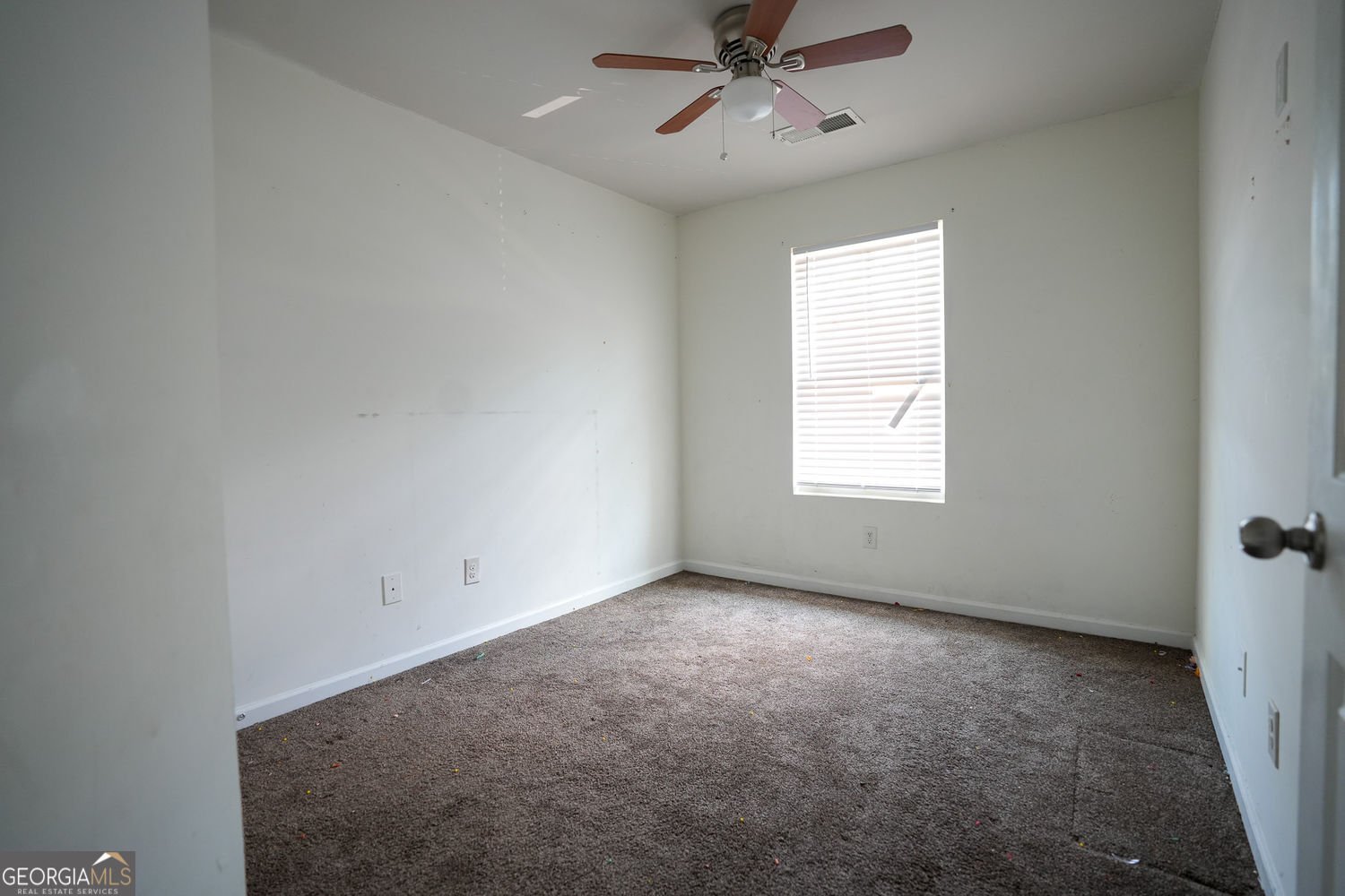 1584 Iris Walk Jonesboro - Photo 7
