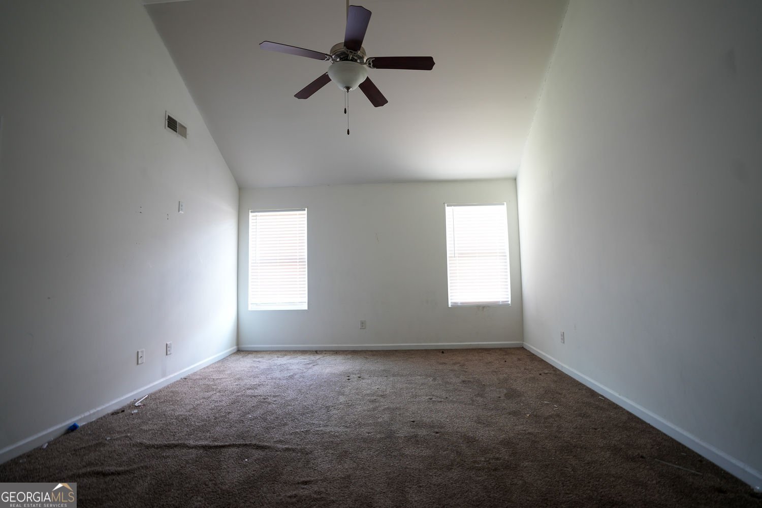 1584 Iris Walk Jonesboro - Photo 8