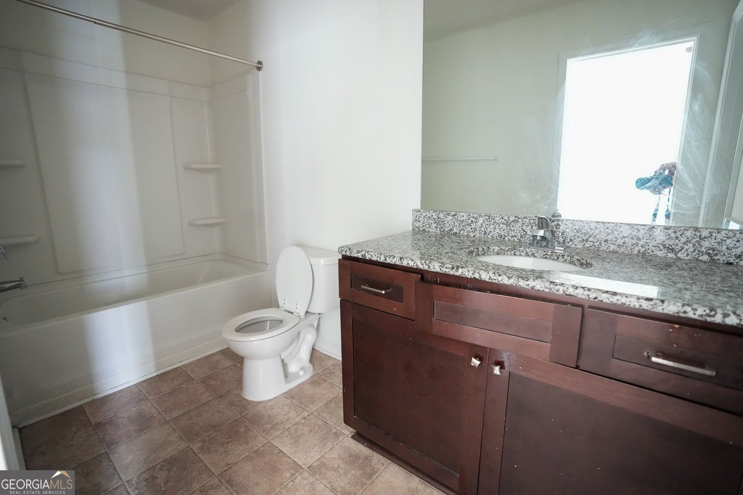 1584 Iris Walk Jonesboro - Photo 9