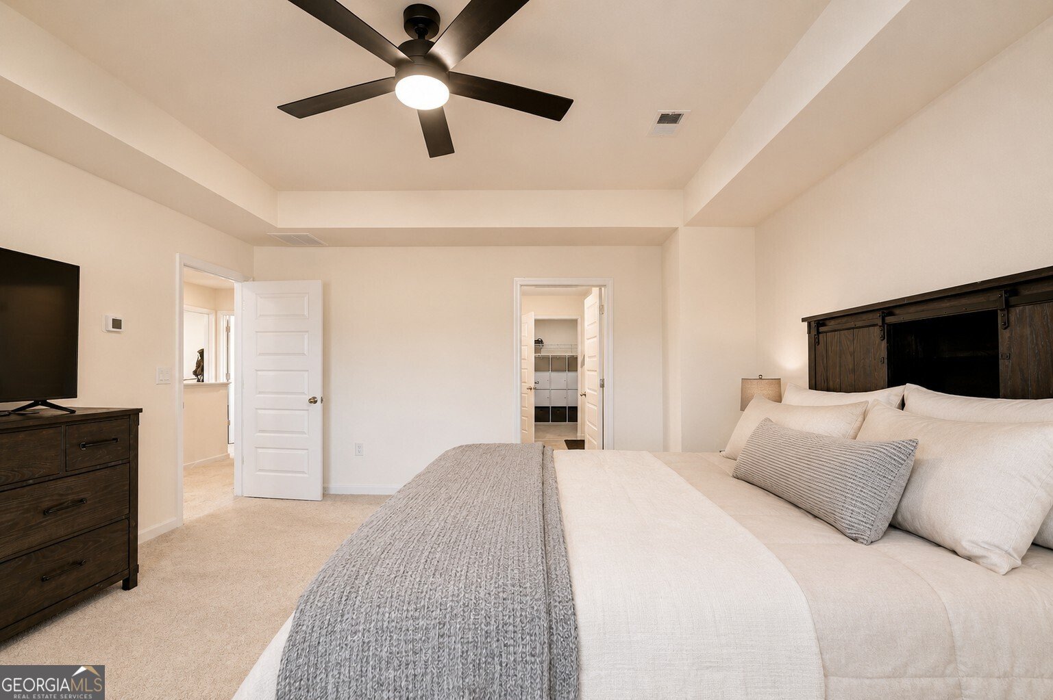 86 Canyon Ferry Way Hoschton - Photo 10