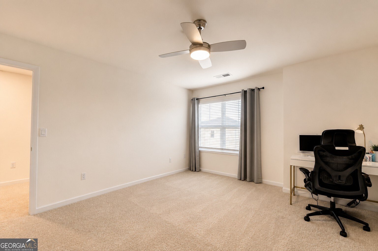 86 Canyon Ferry Way Hoschton - Photo 12