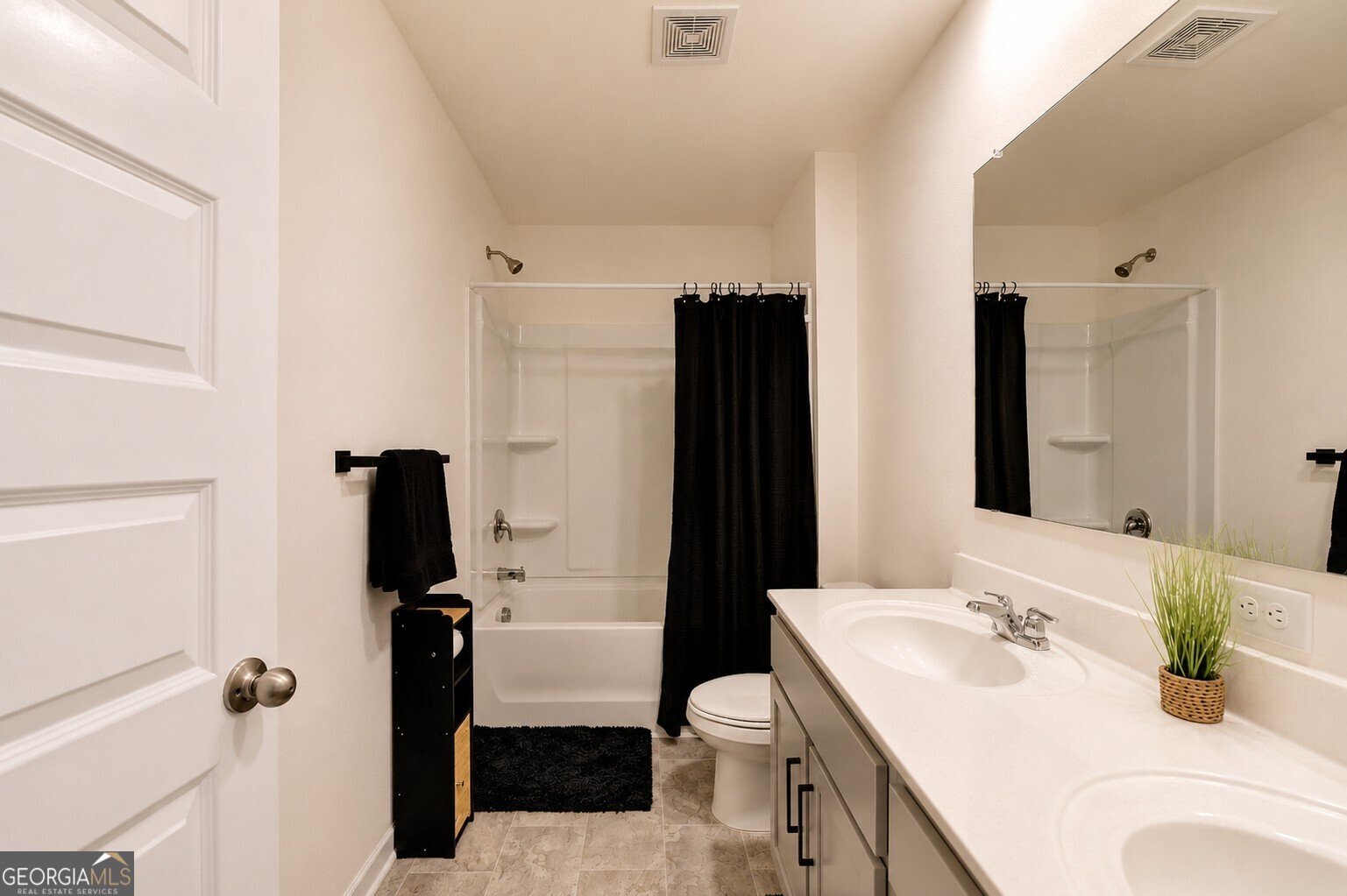86 Canyon Ferry Way Hoschton - Photo 13