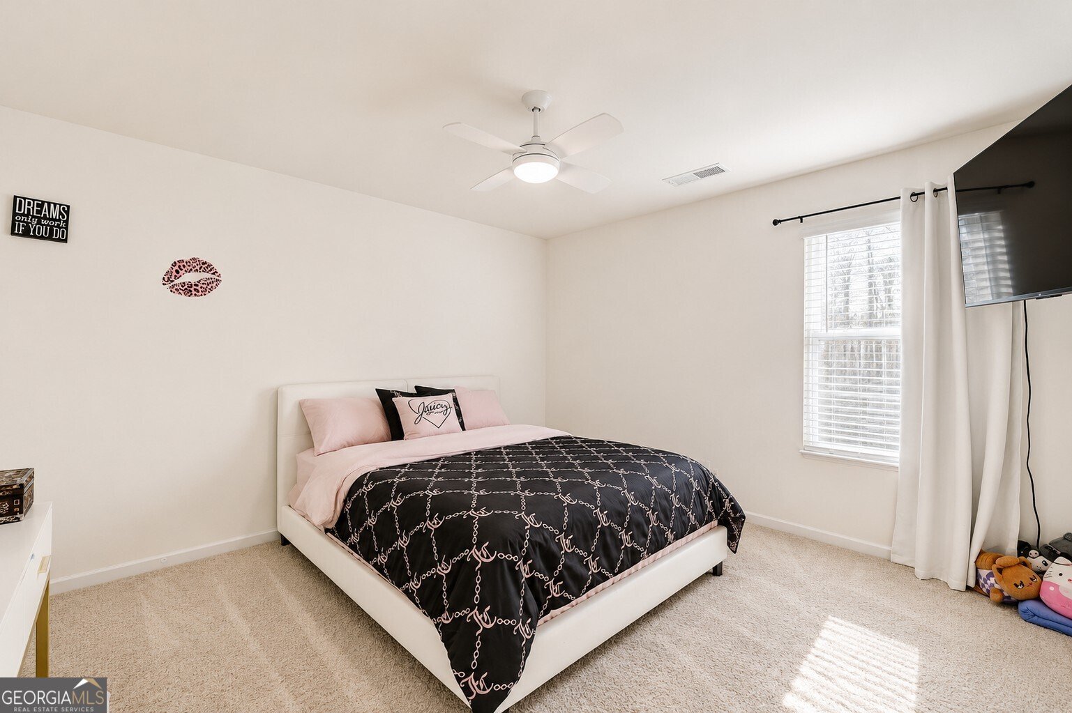 86 Canyon Ferry Way Hoschton - Photo 14