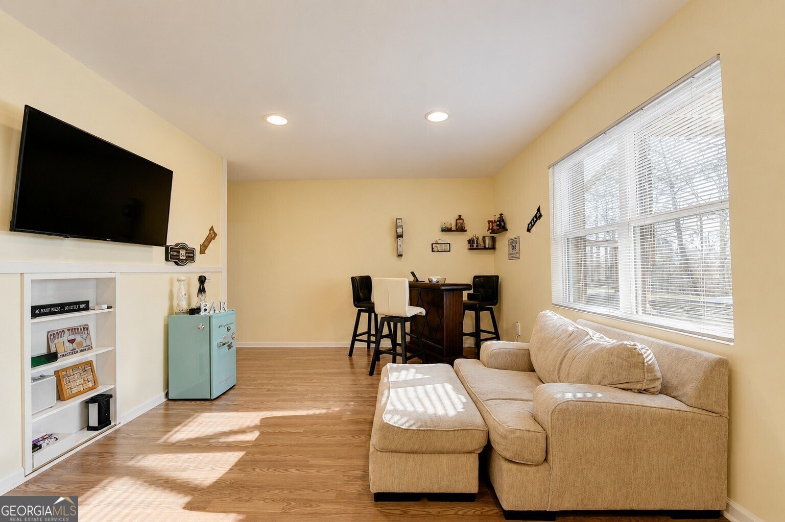 86 Canyon Ferry Way Hoschton - Photo 16
