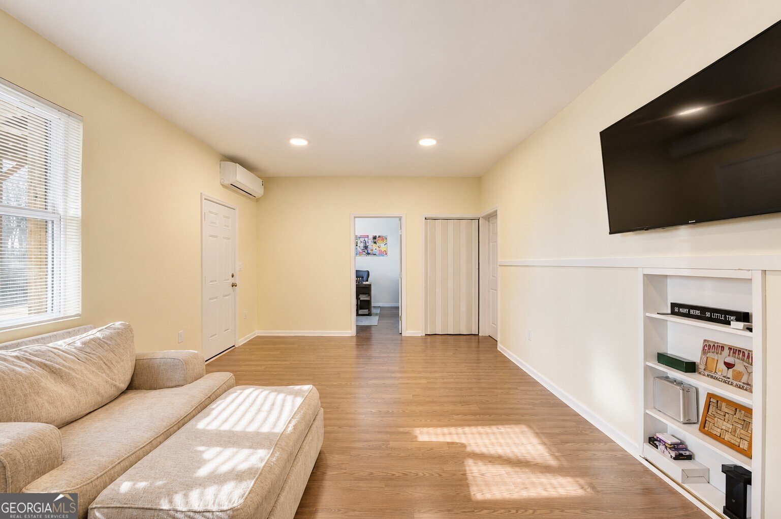 86 Canyon Ferry Way Hoschton - Photo 17