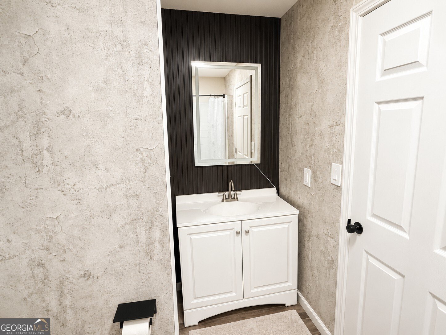 86 Canyon Ferry Way Hoschton - Photo 20
