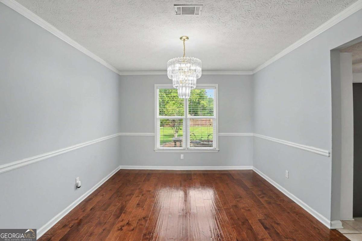 4064 Longford Drive Marietta - Photo 10